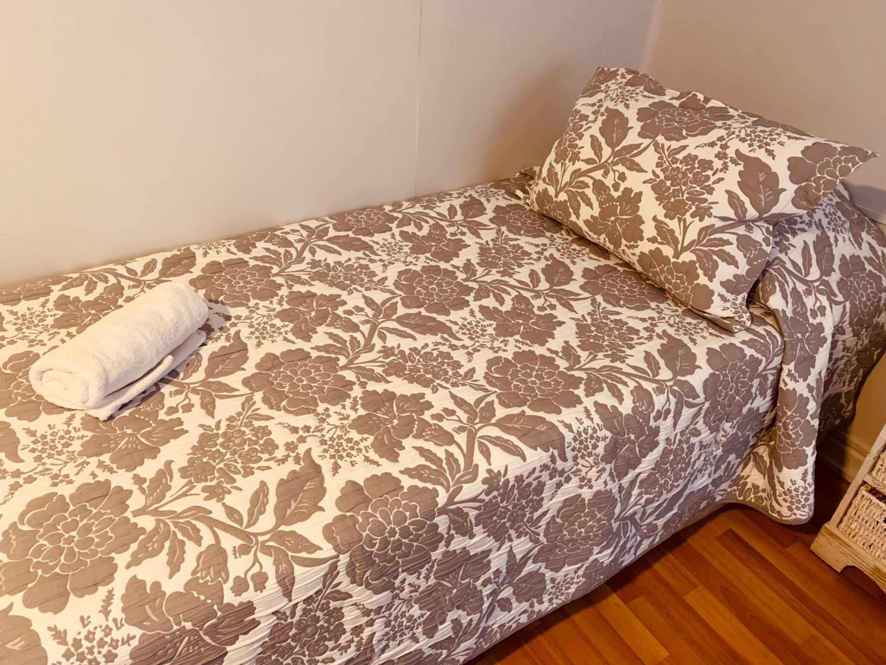 Arte Brisa Hostal Boutique
