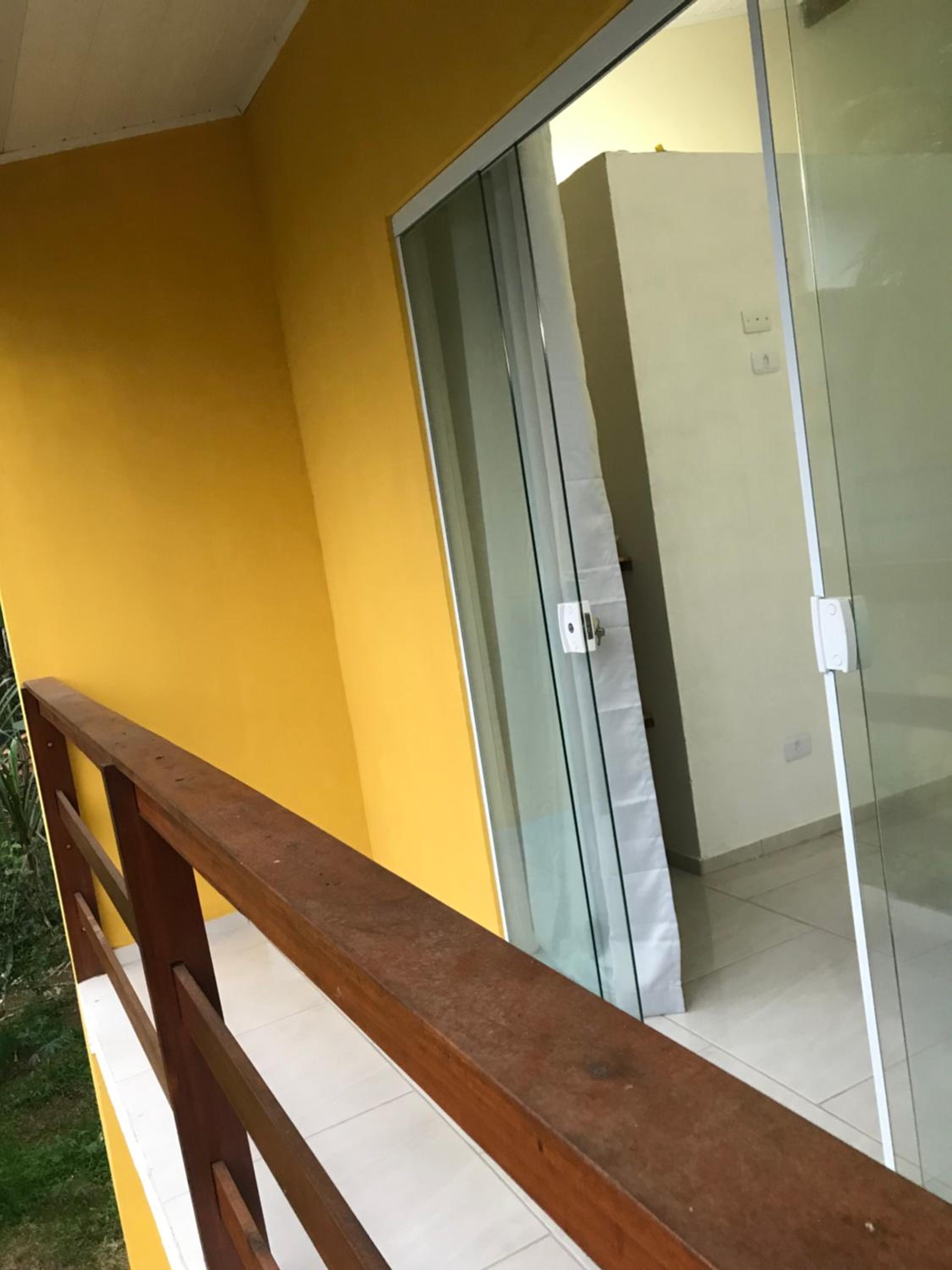 Casa Doce Lar