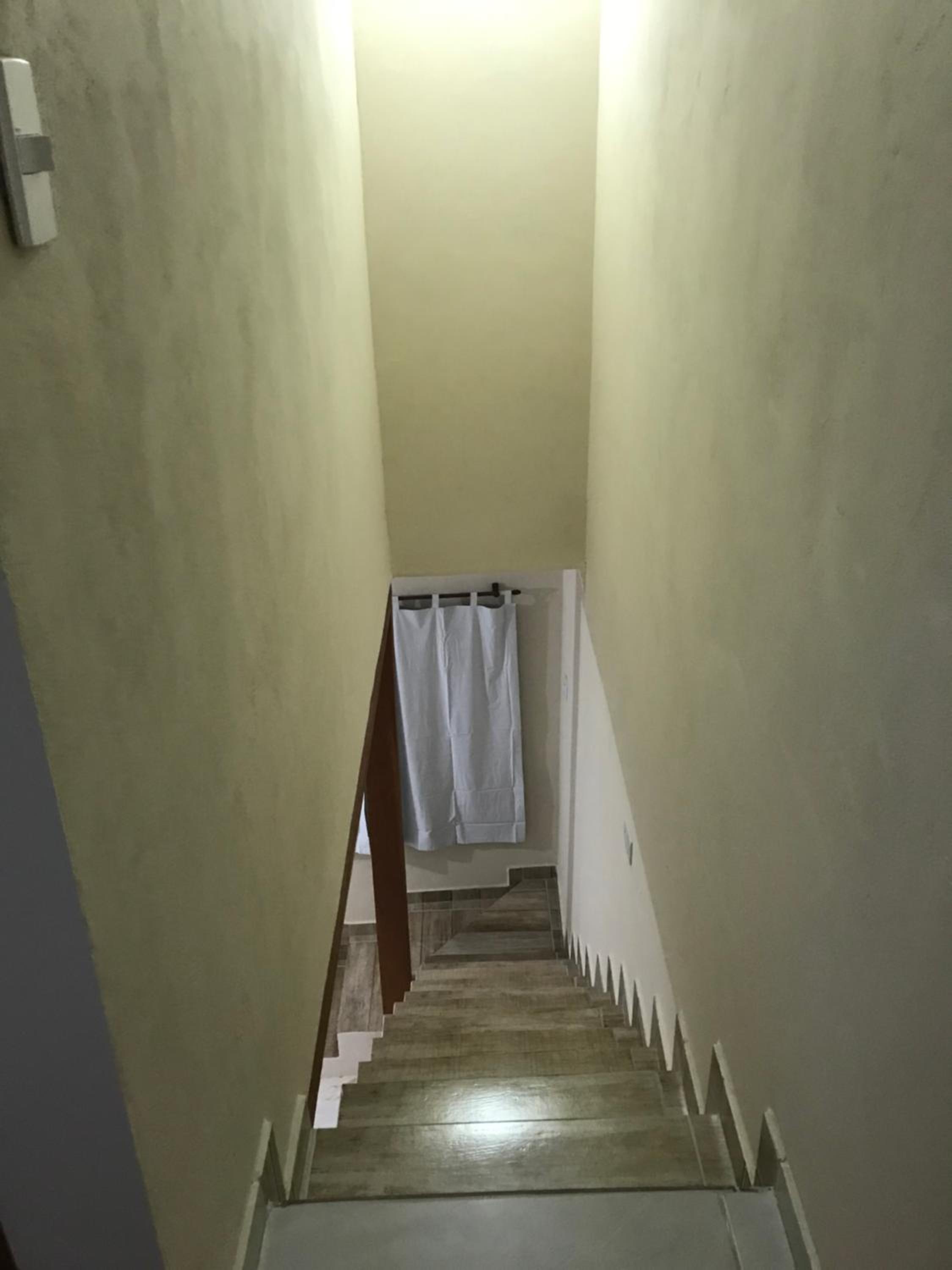 Casa Doce Lar