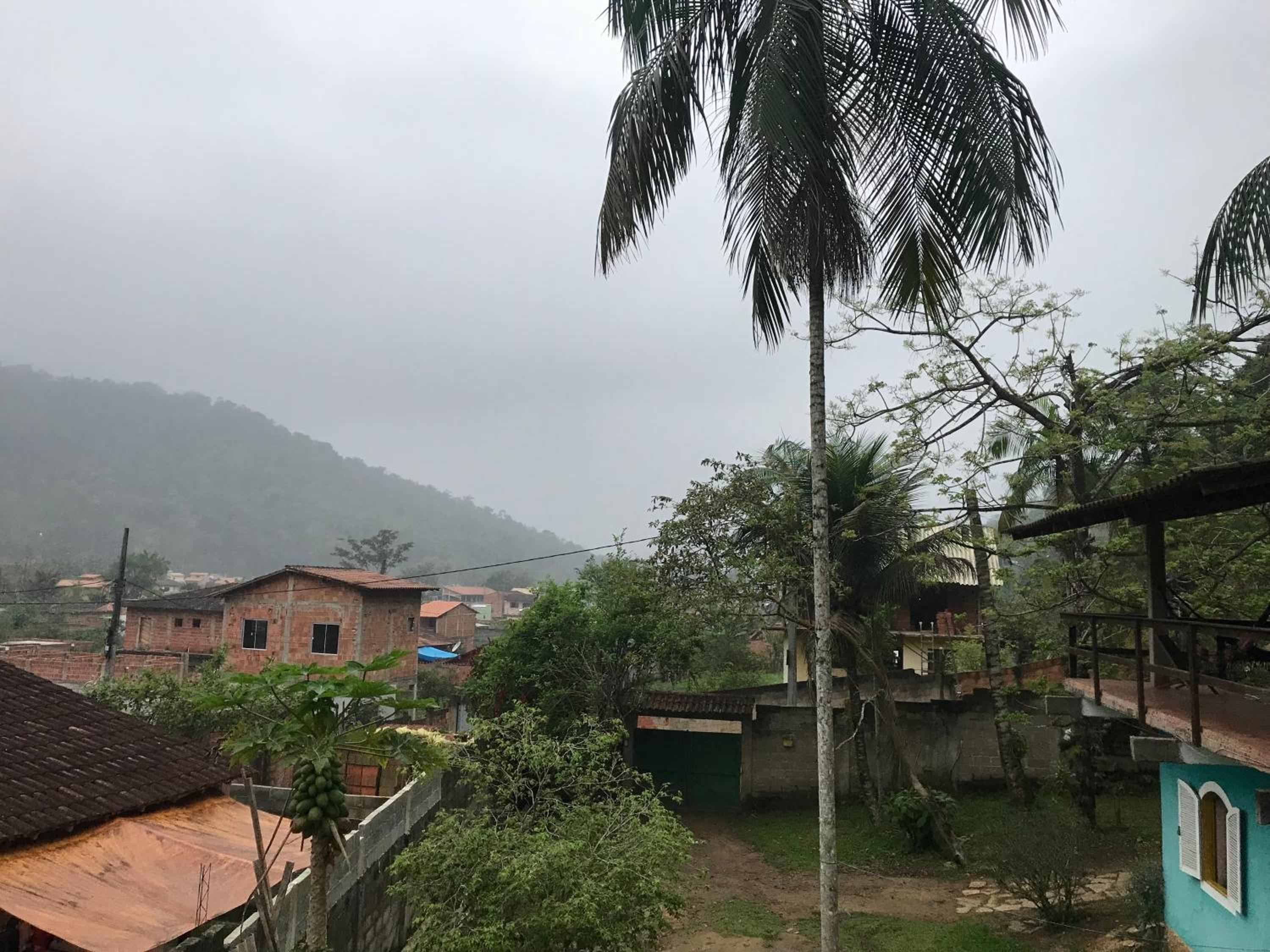 Casa Doce Lar