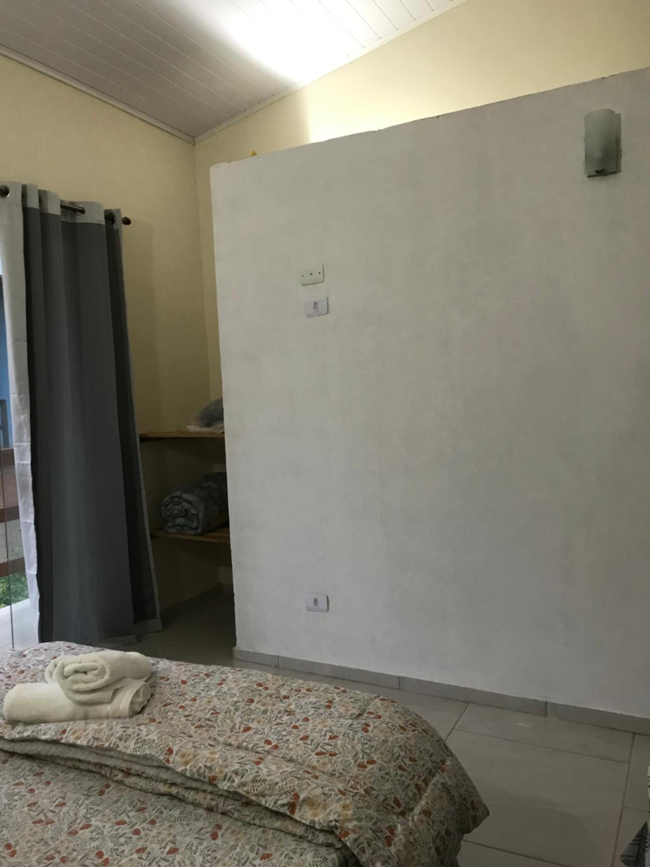 Casa Doce Lar