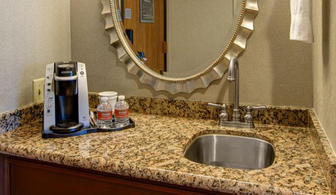 Nugget Casino Resort, Billede 36