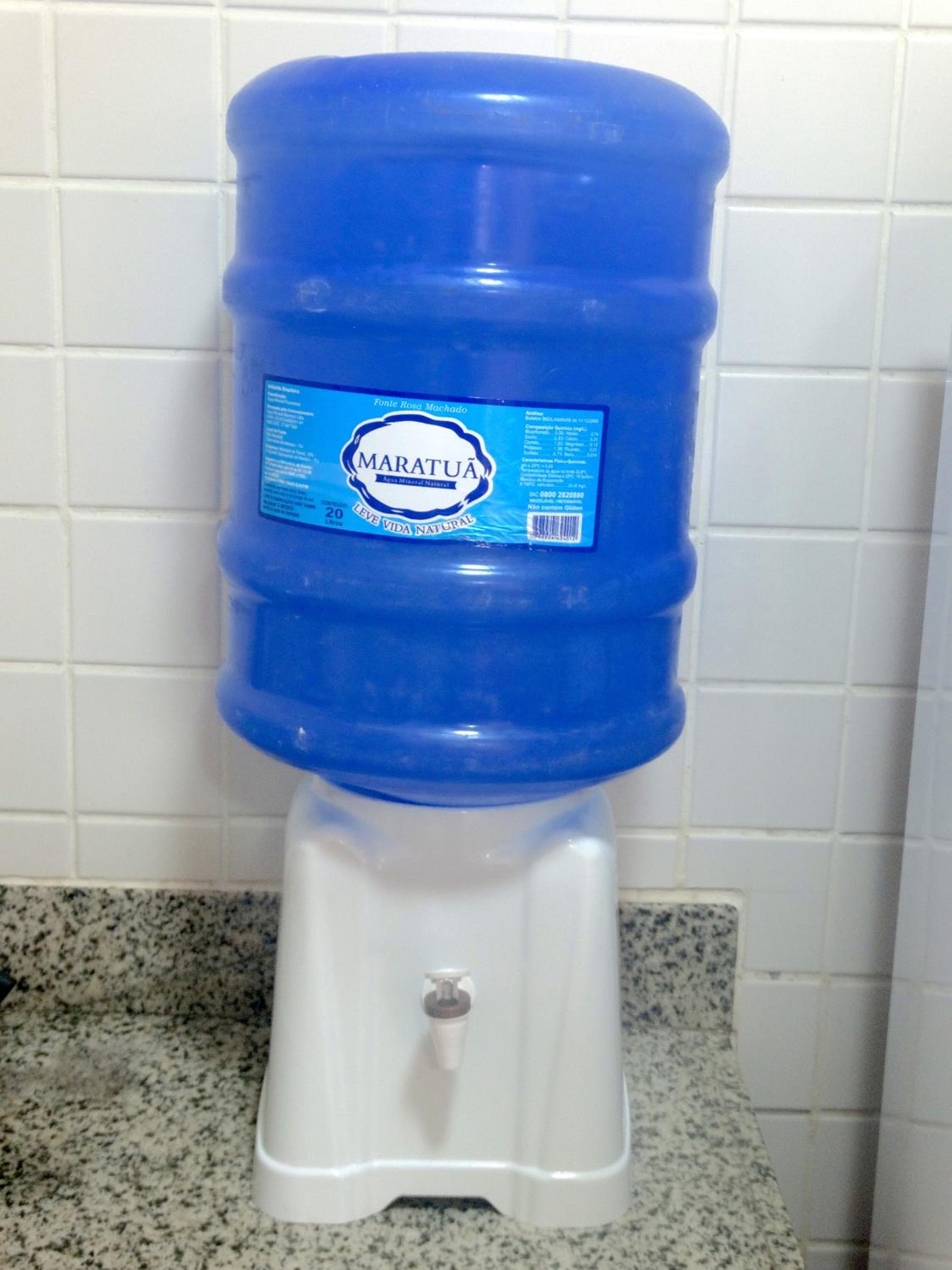 VIVA BUZIOS no Condominio Aqua Marina casa3