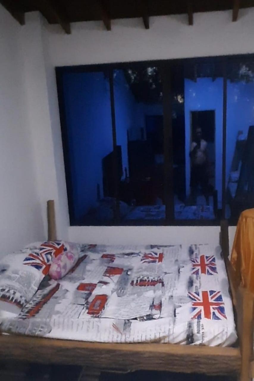 Photo 13