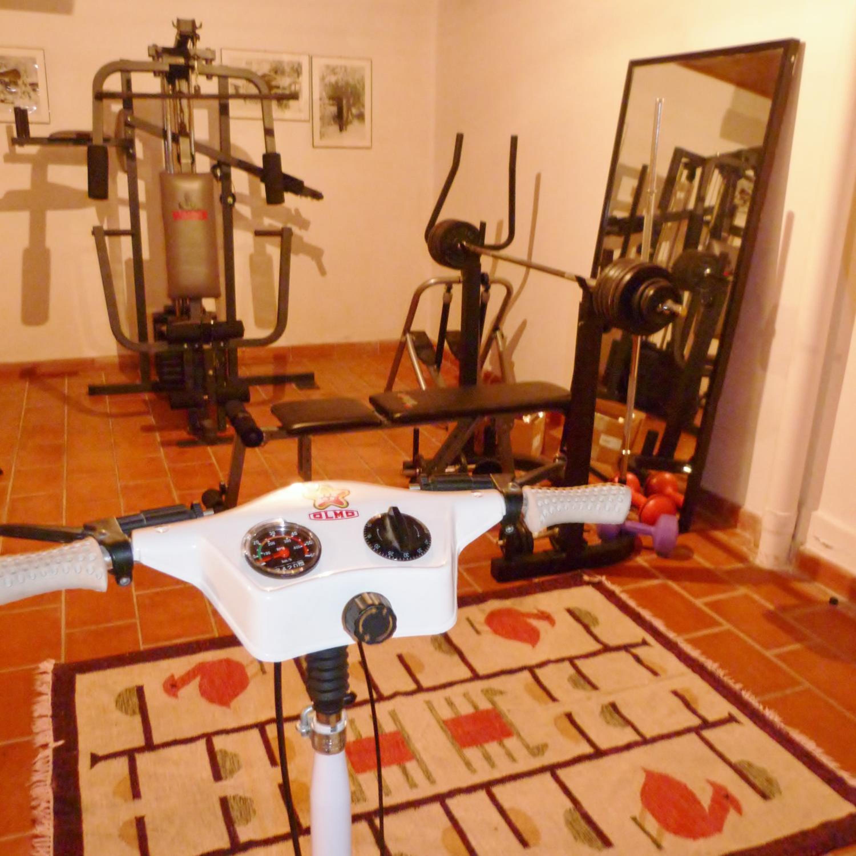 Photo 30