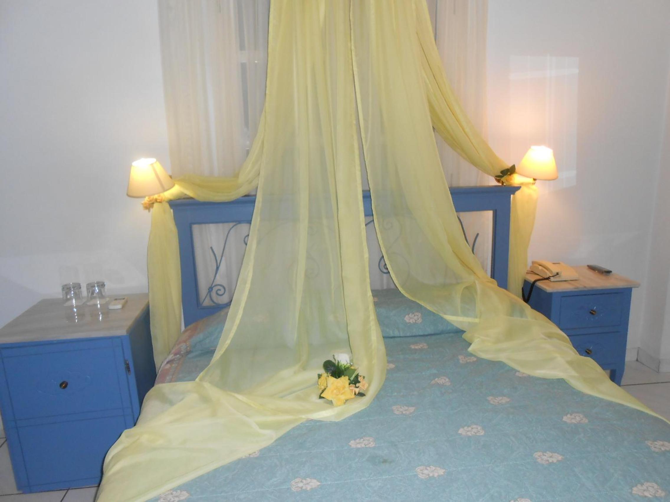 Photo 40