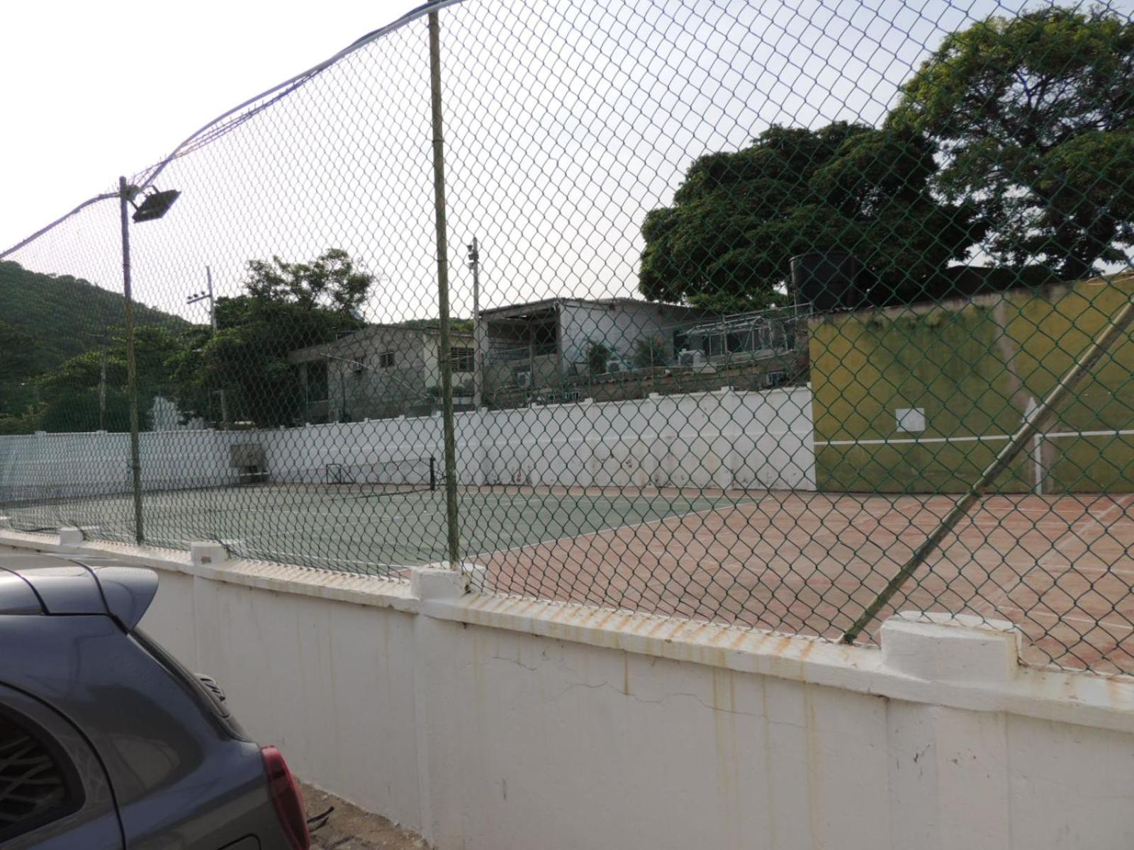 Apartamento vacacional - Rodadero, Santa Marta