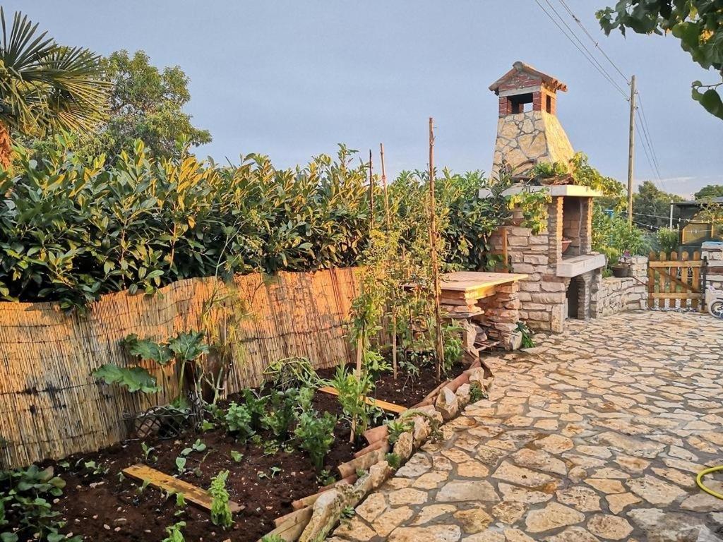 Umag Vacations - Villa Barbara - perfect holiday - Property Image 8