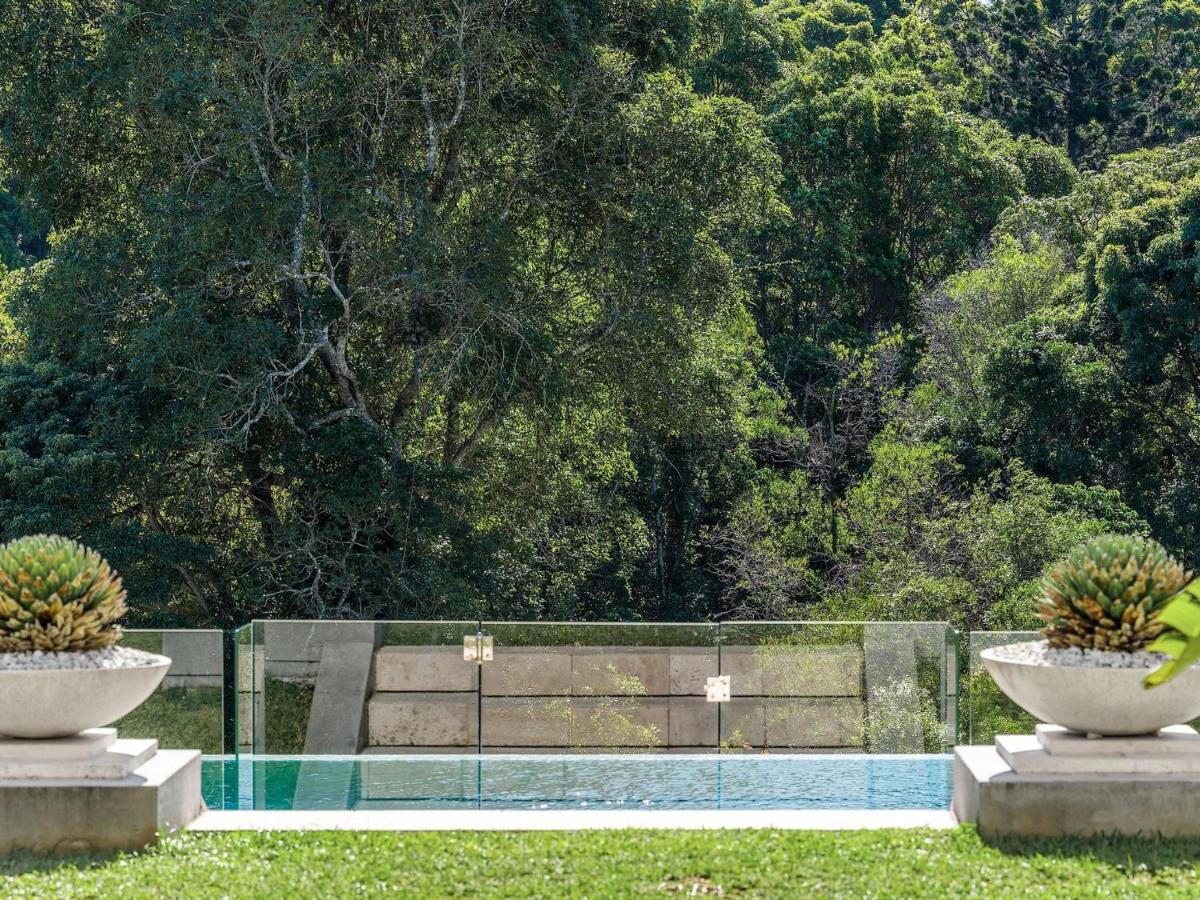 La Reserve