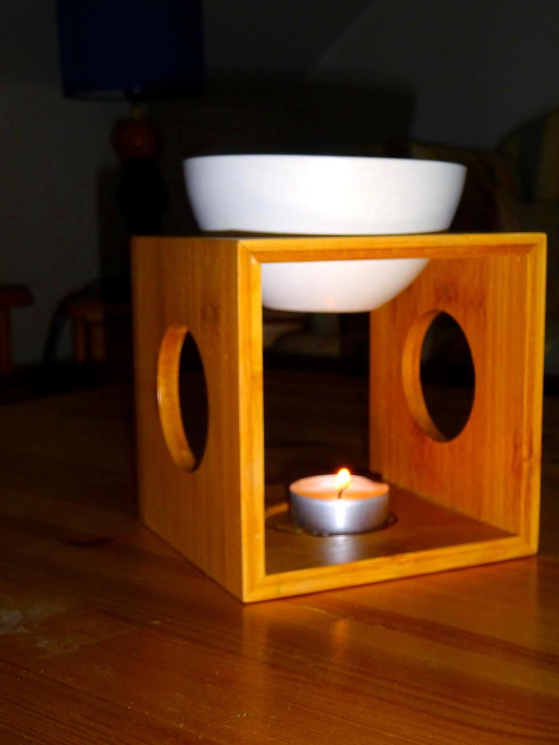 Photo 22