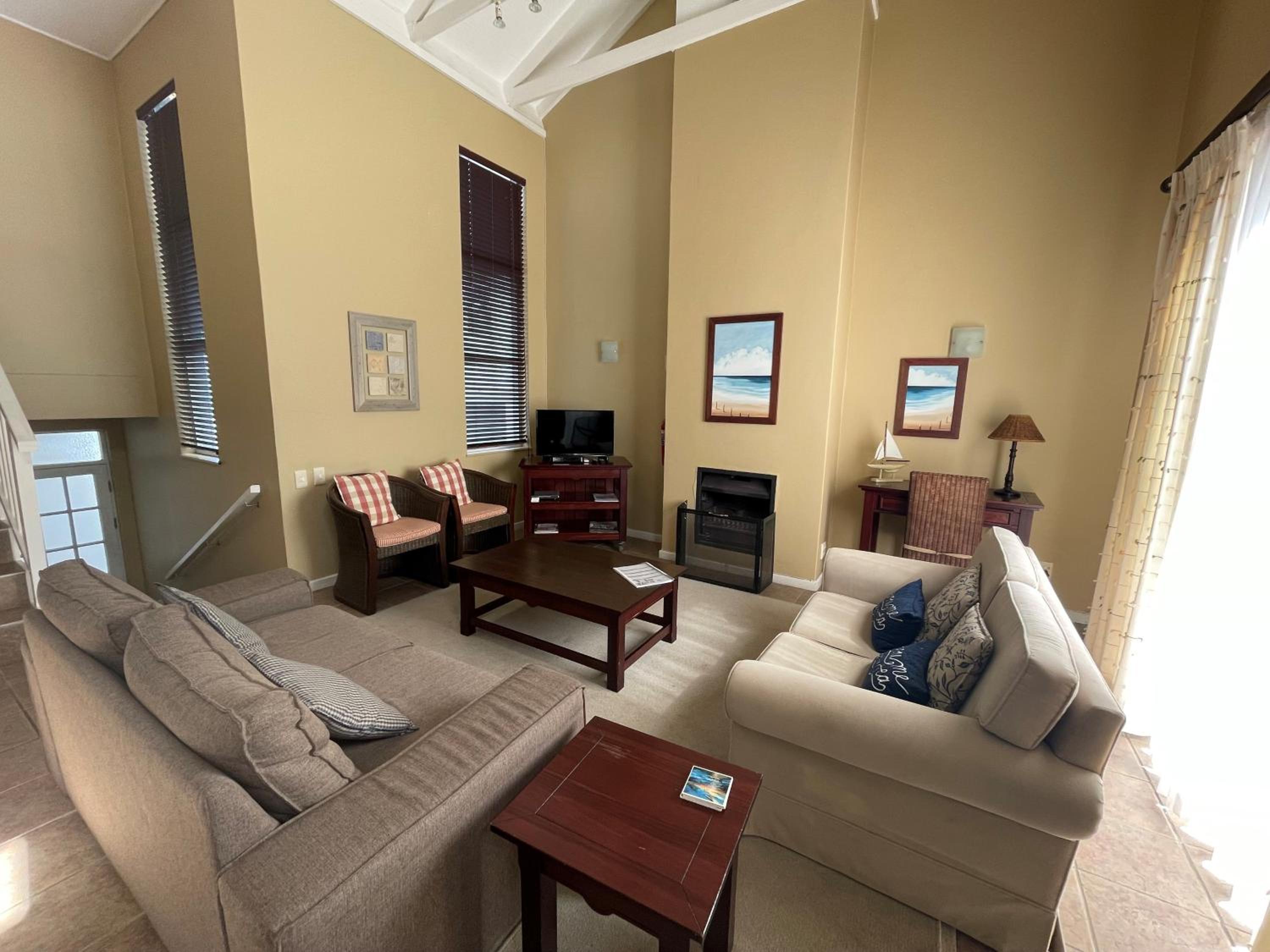 La Best Pinnacle Point Lodges & Villa