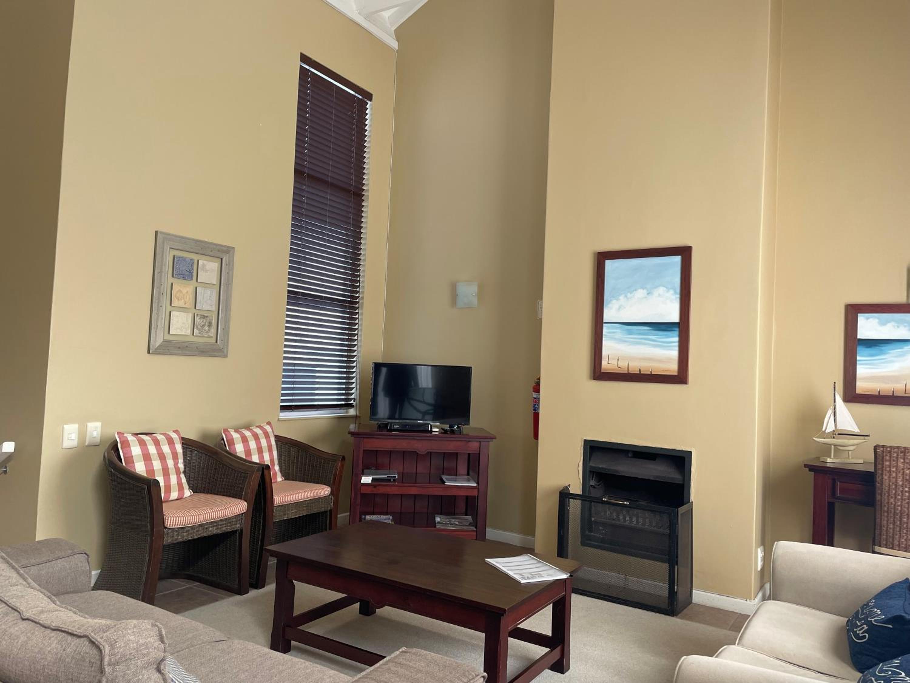 La Best Pinnacle Point Lodges & Villa