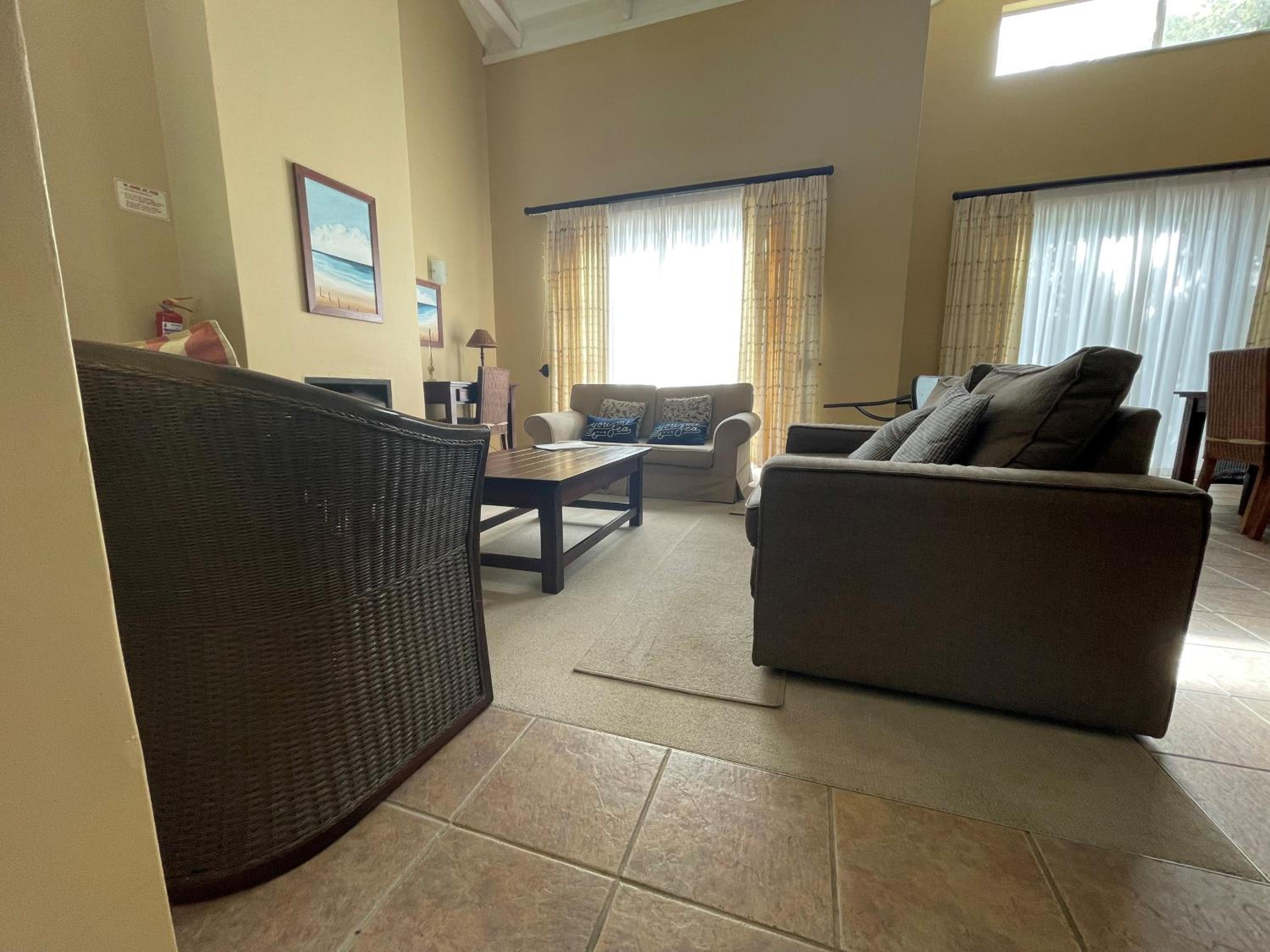 La Best Pinnacle Point Lodges & Villa