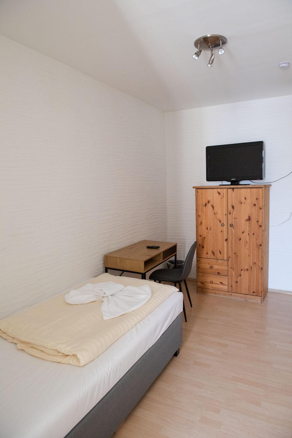 Photo 21