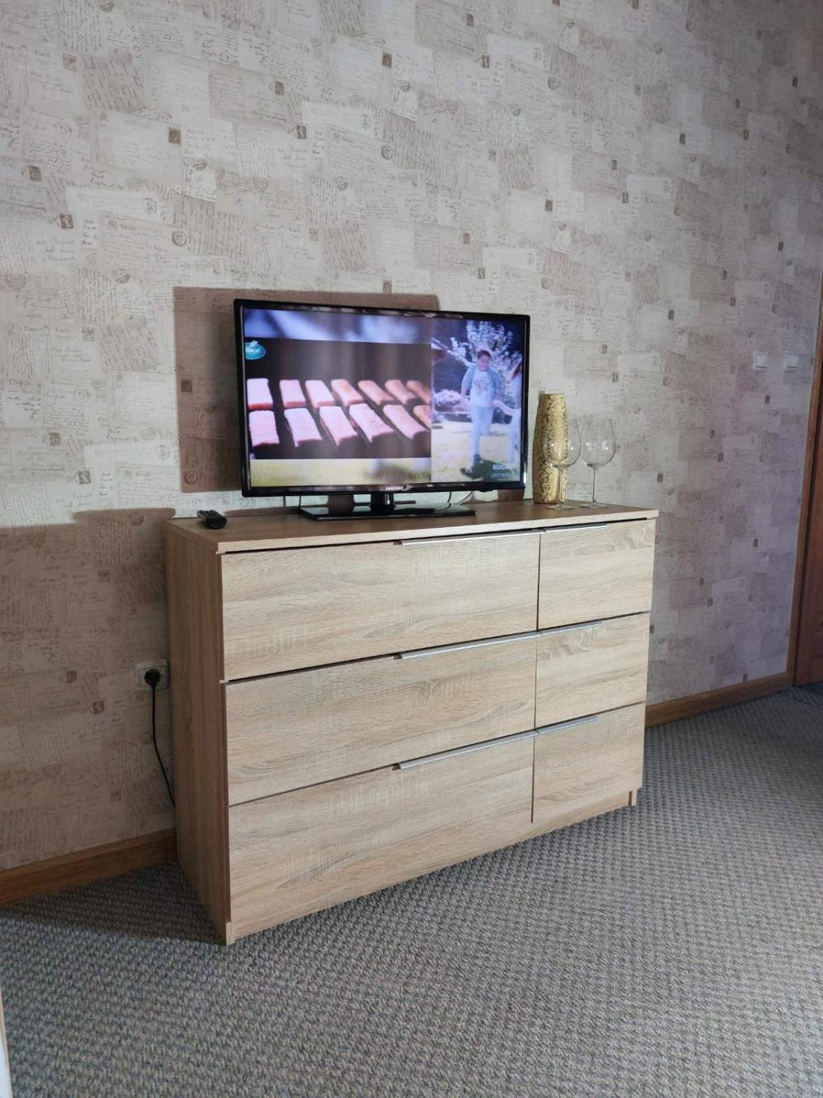 Motel Bajra