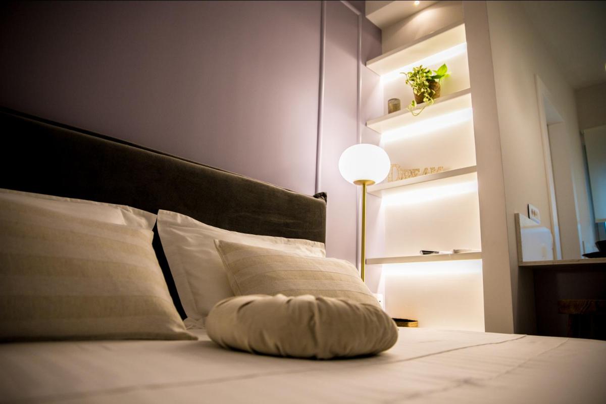 Oasis luxury place photo 2