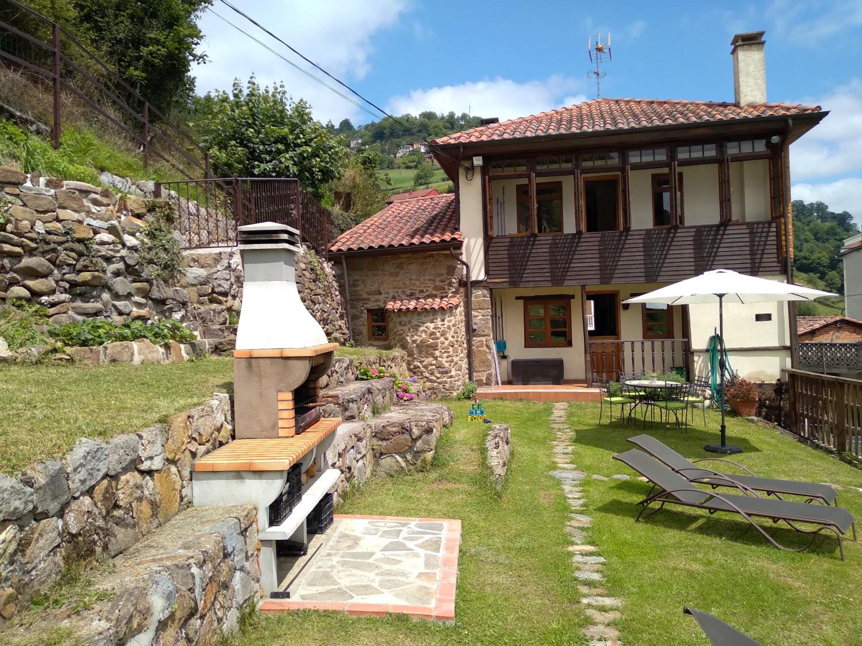 Photo 45