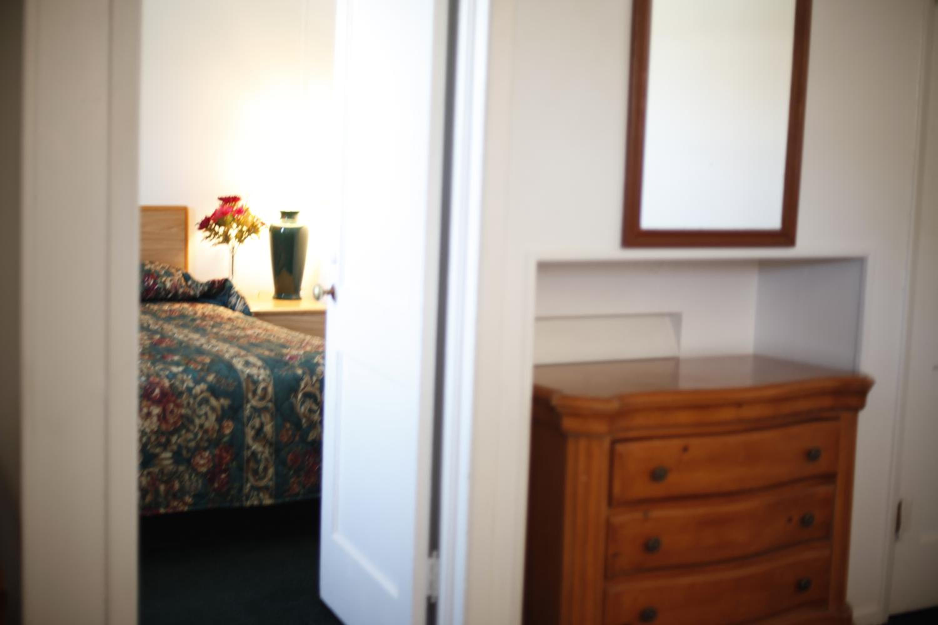 OYO Travelier Motel, photo 8