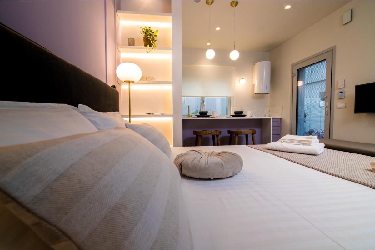 Oasis luxury place photo 4