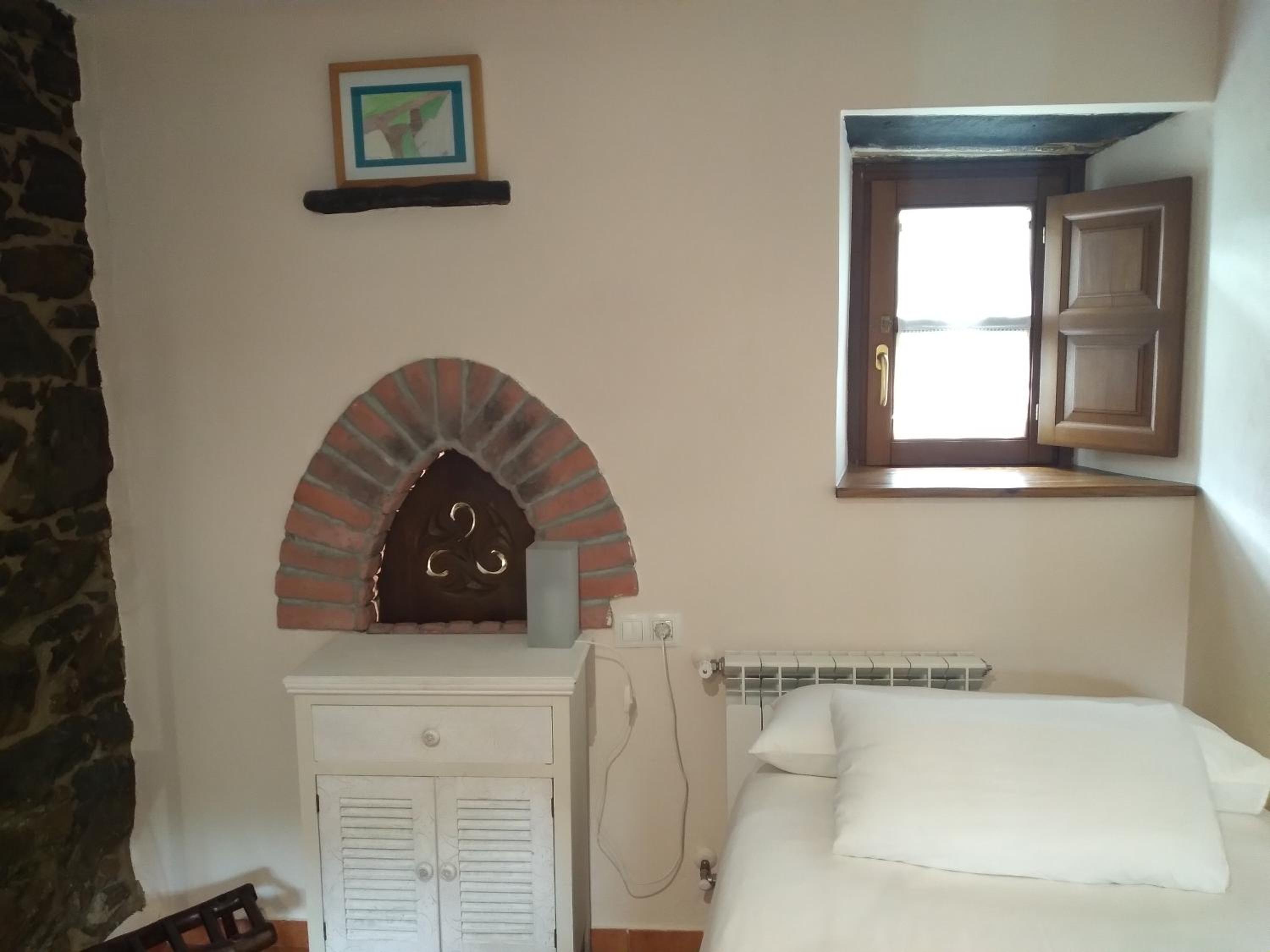 Photo 38