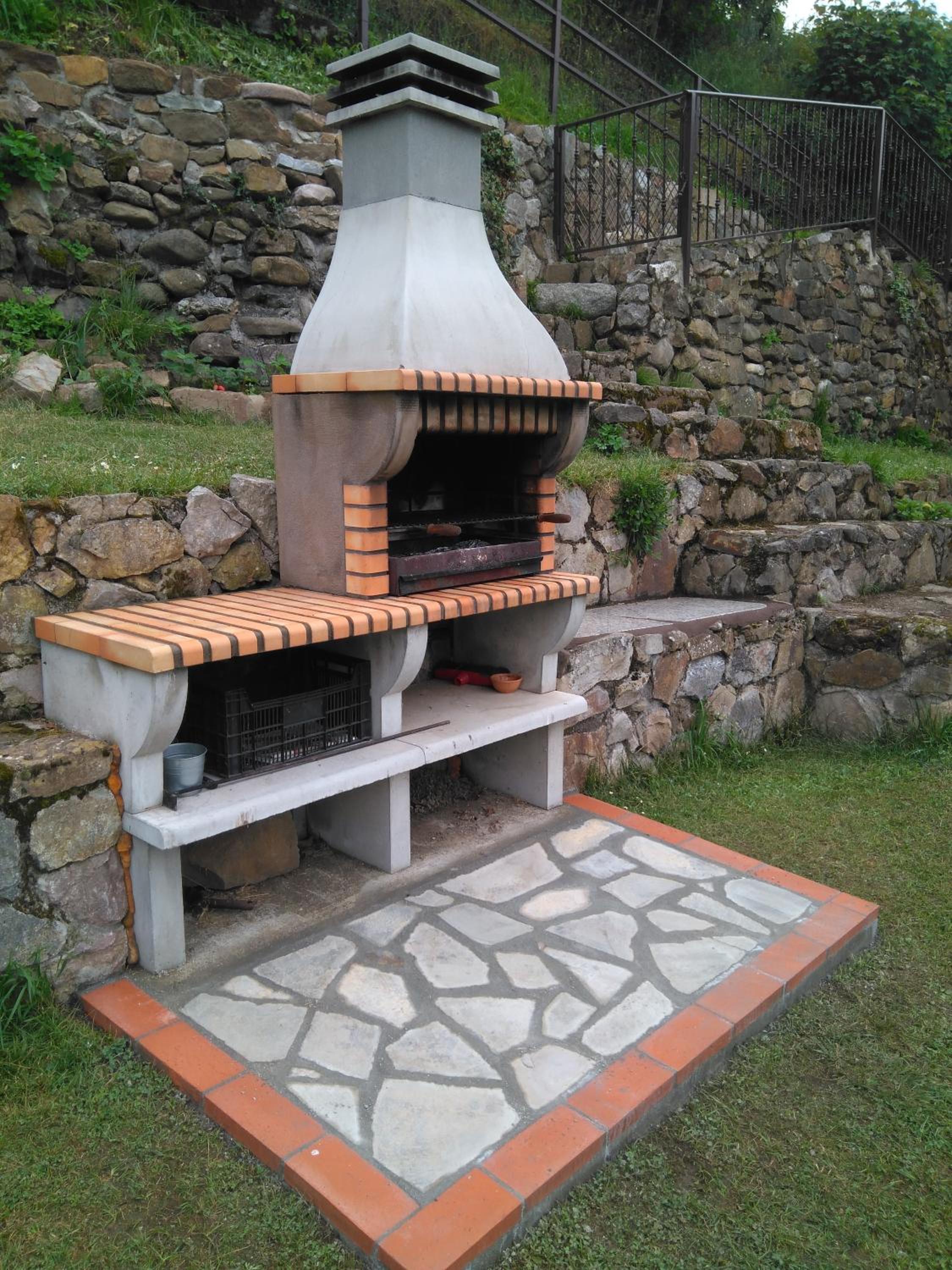 other