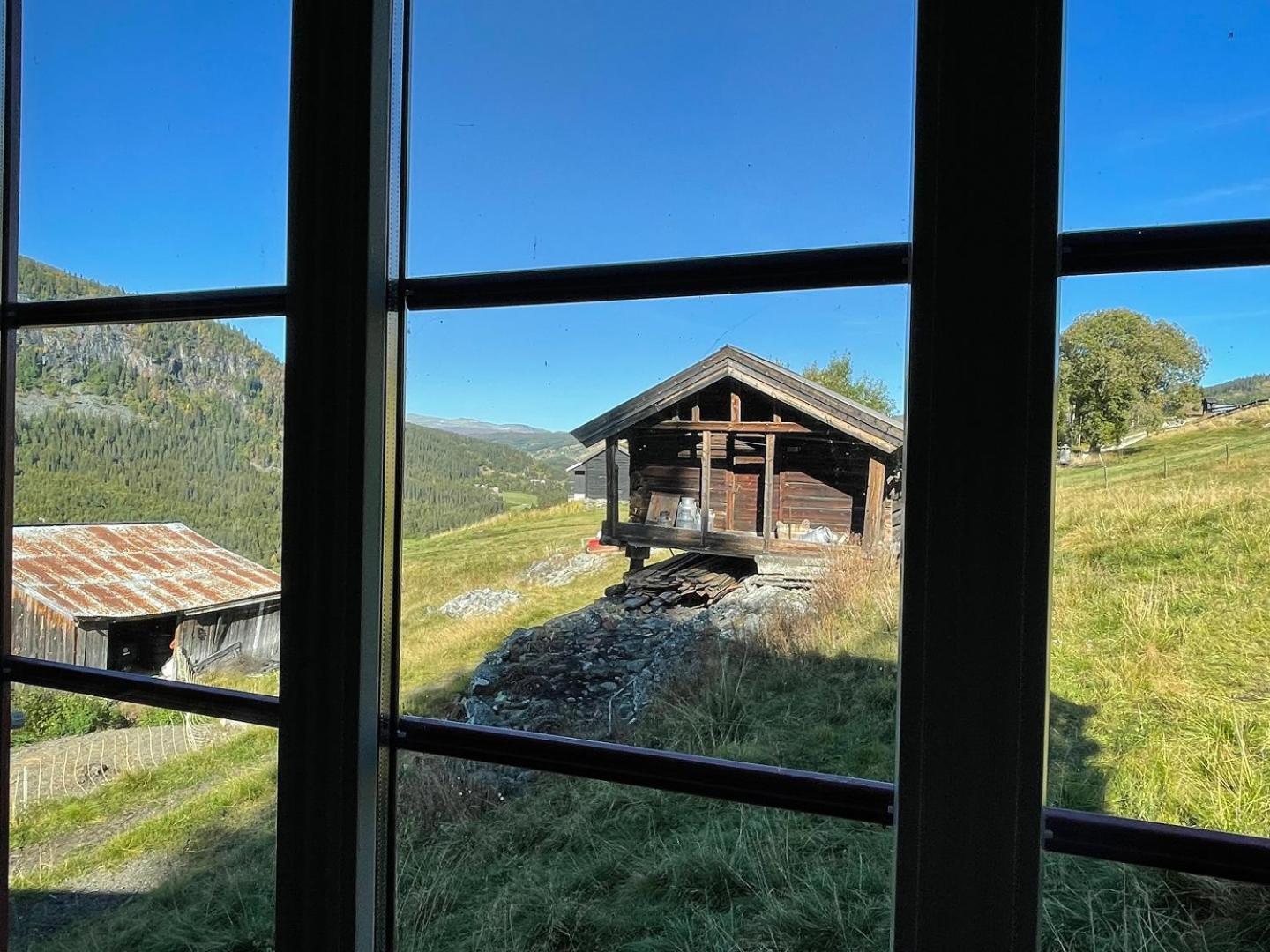 Olastugu view 5