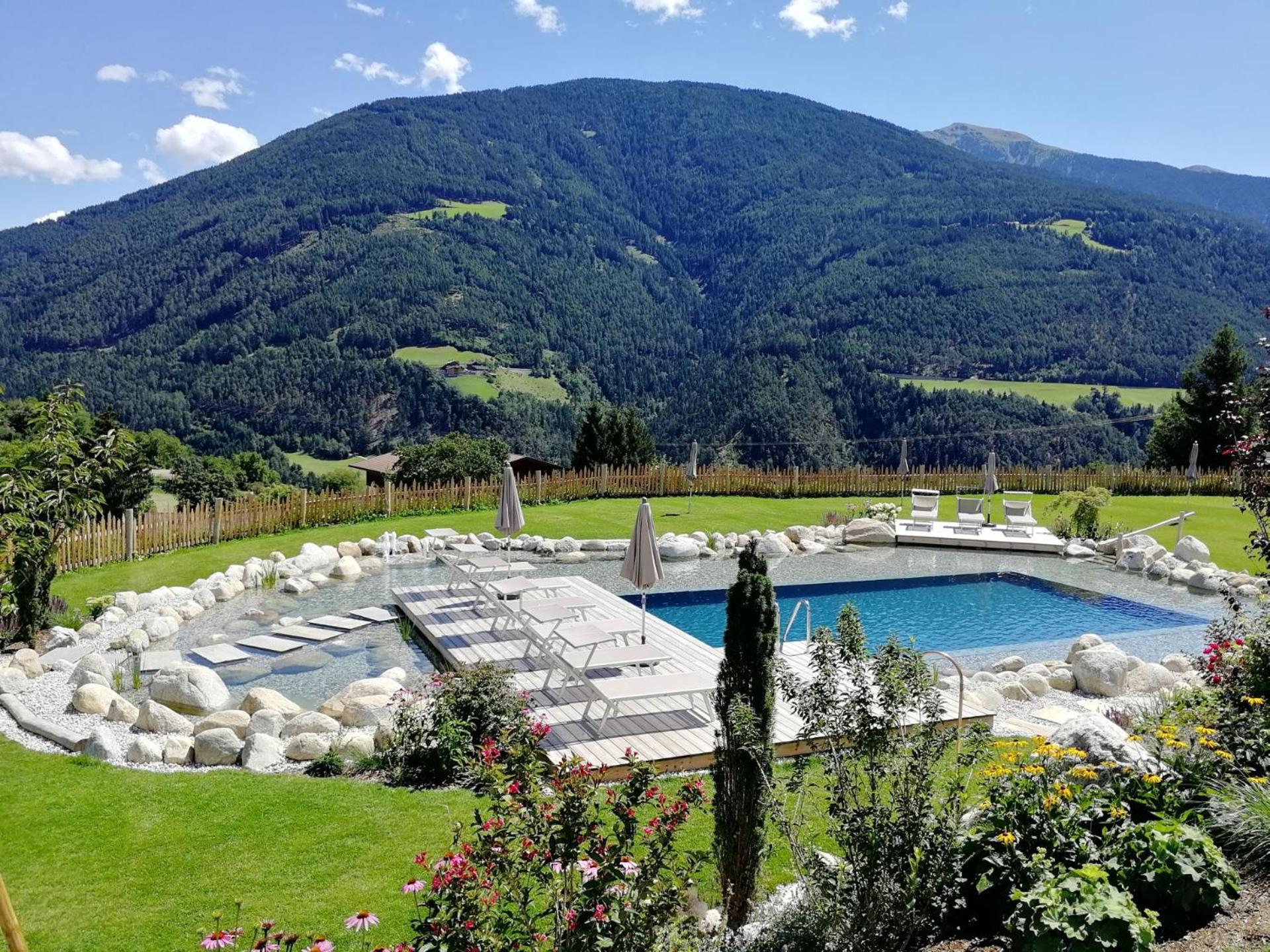 Huberhof photo 4