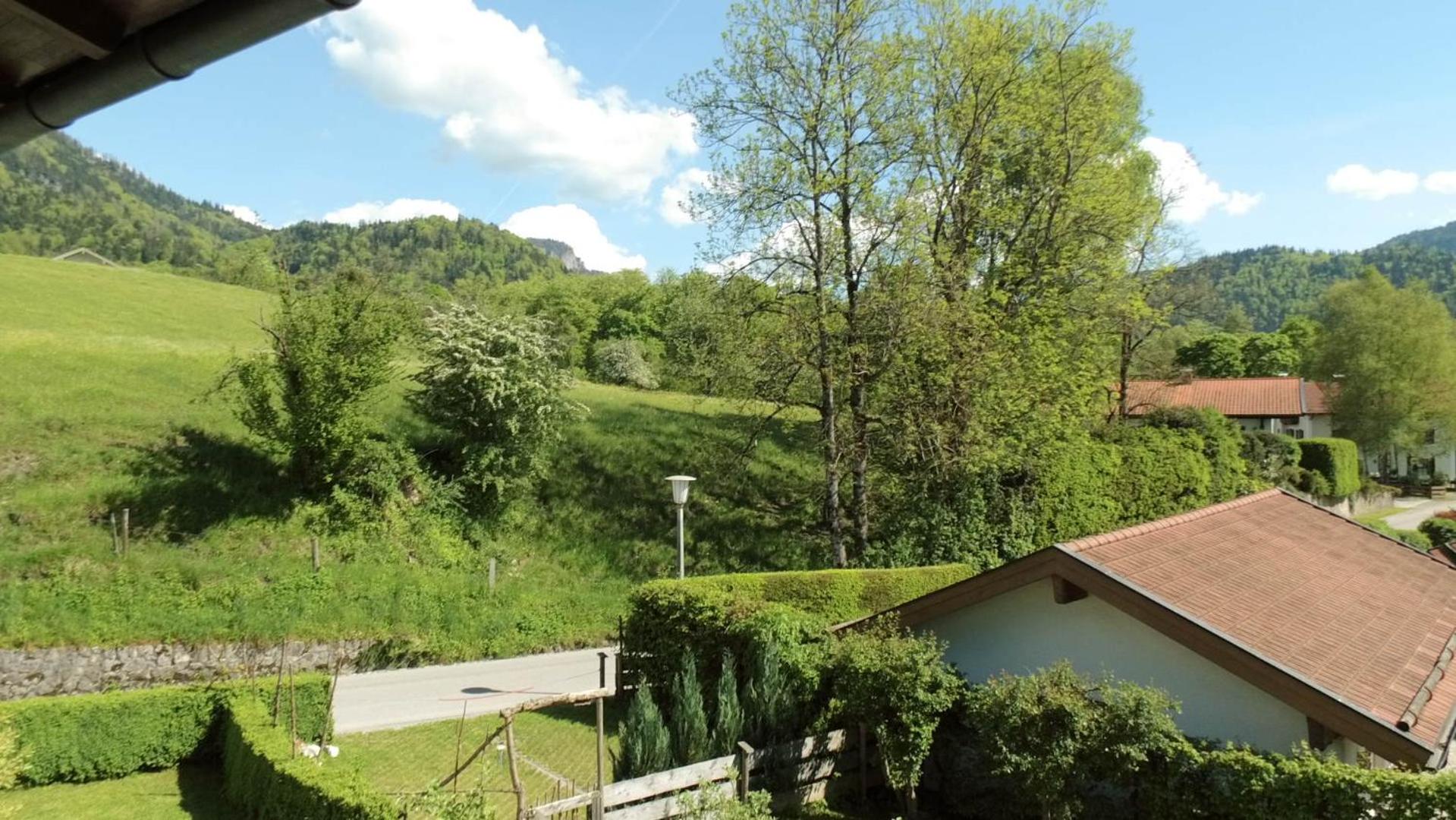 Landhaus In der Au view 4