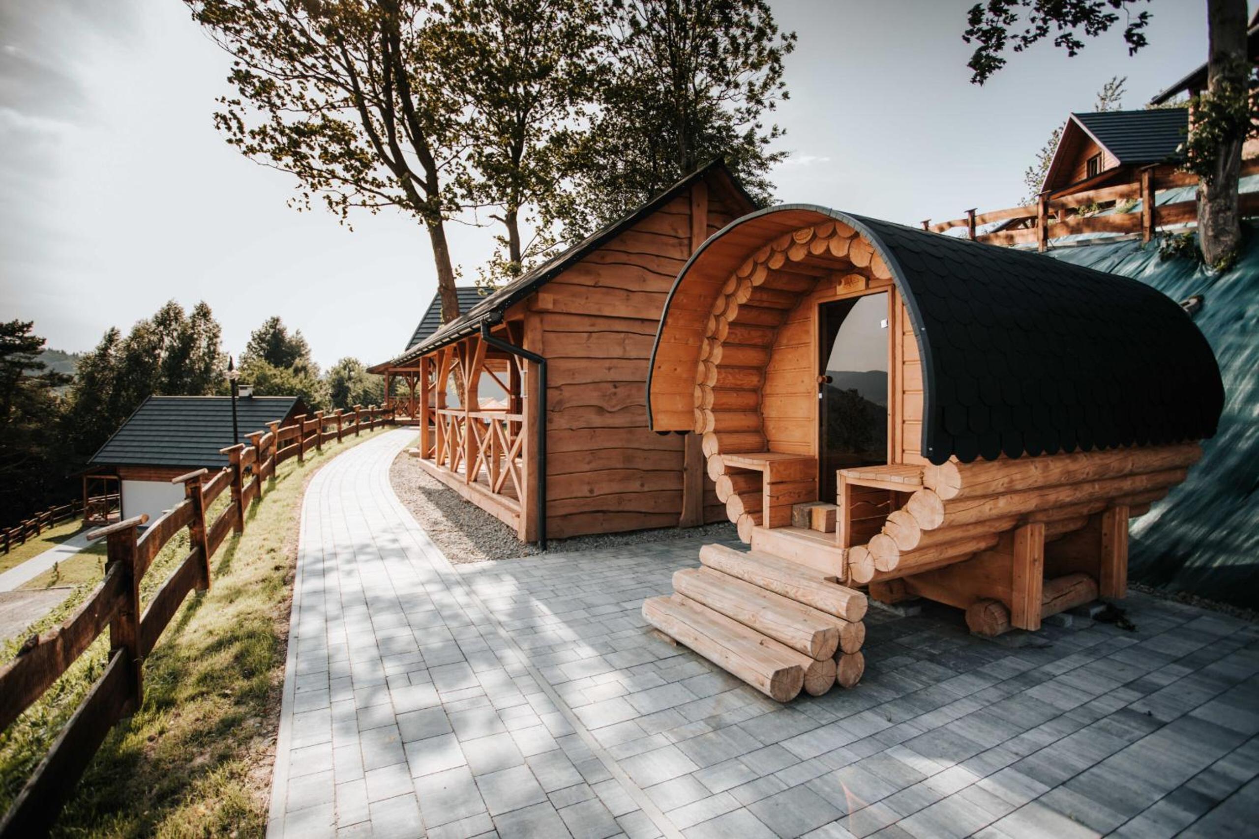 Holickie Berdo - Property Image 19