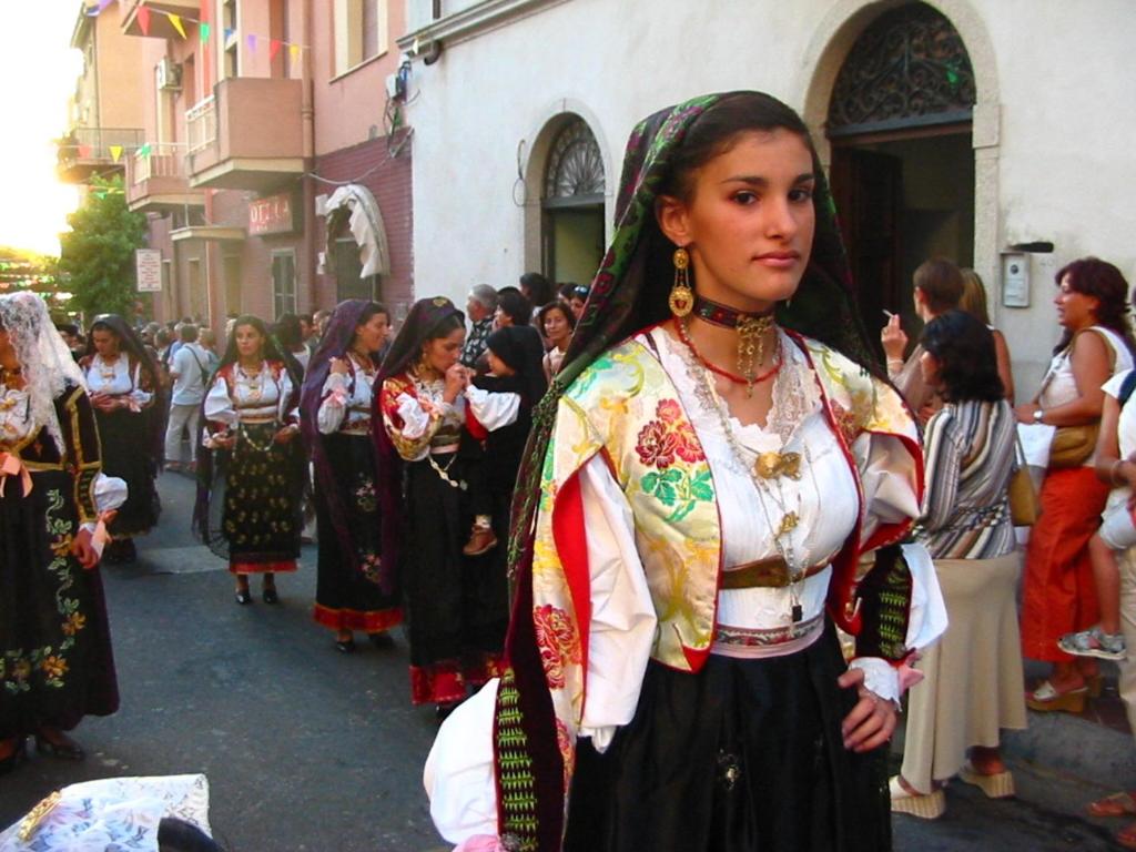 Photo 41