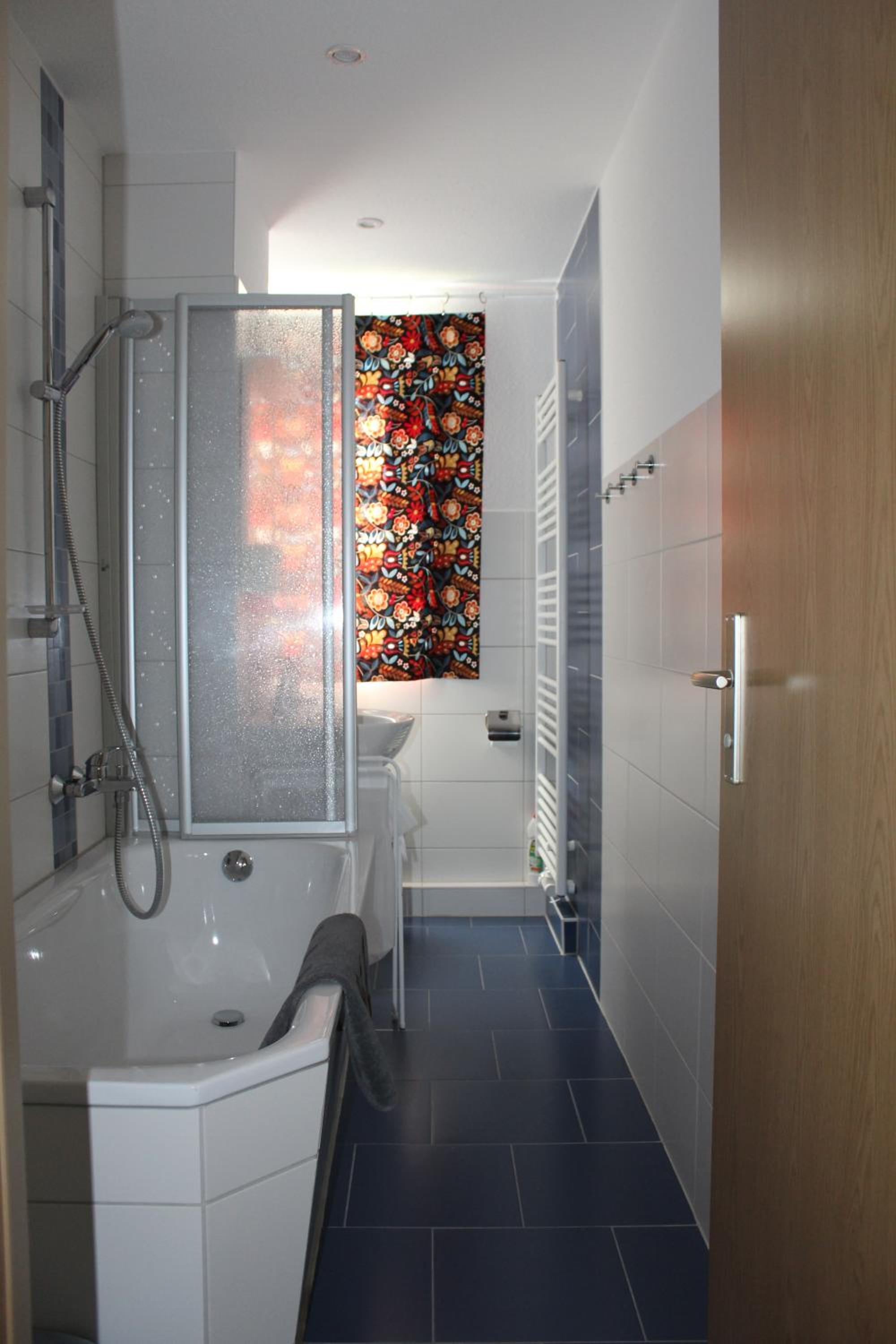 Gästewohnung in Niesky view 4