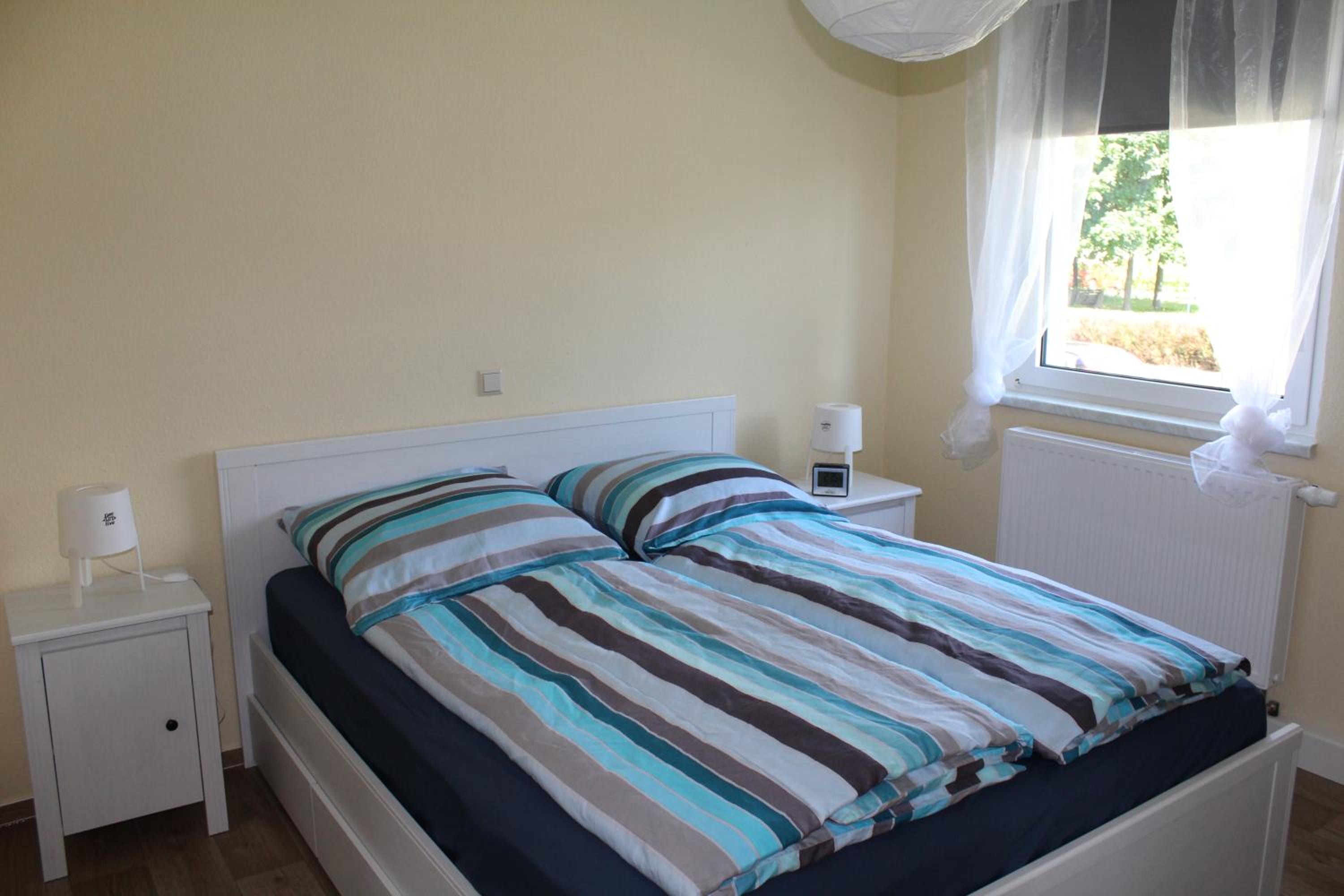 Gästewohnung in Niesky view 5