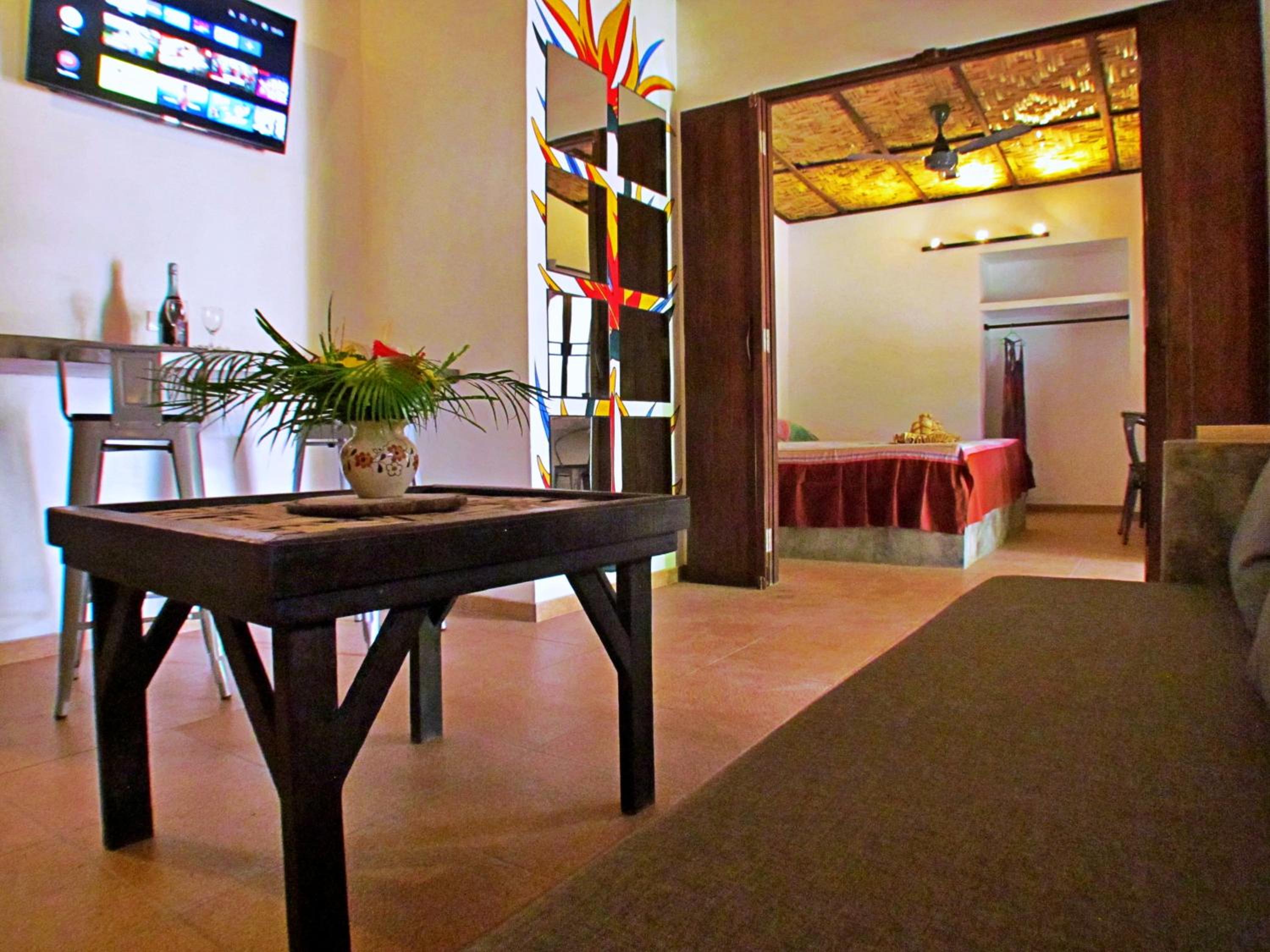 Photo 42