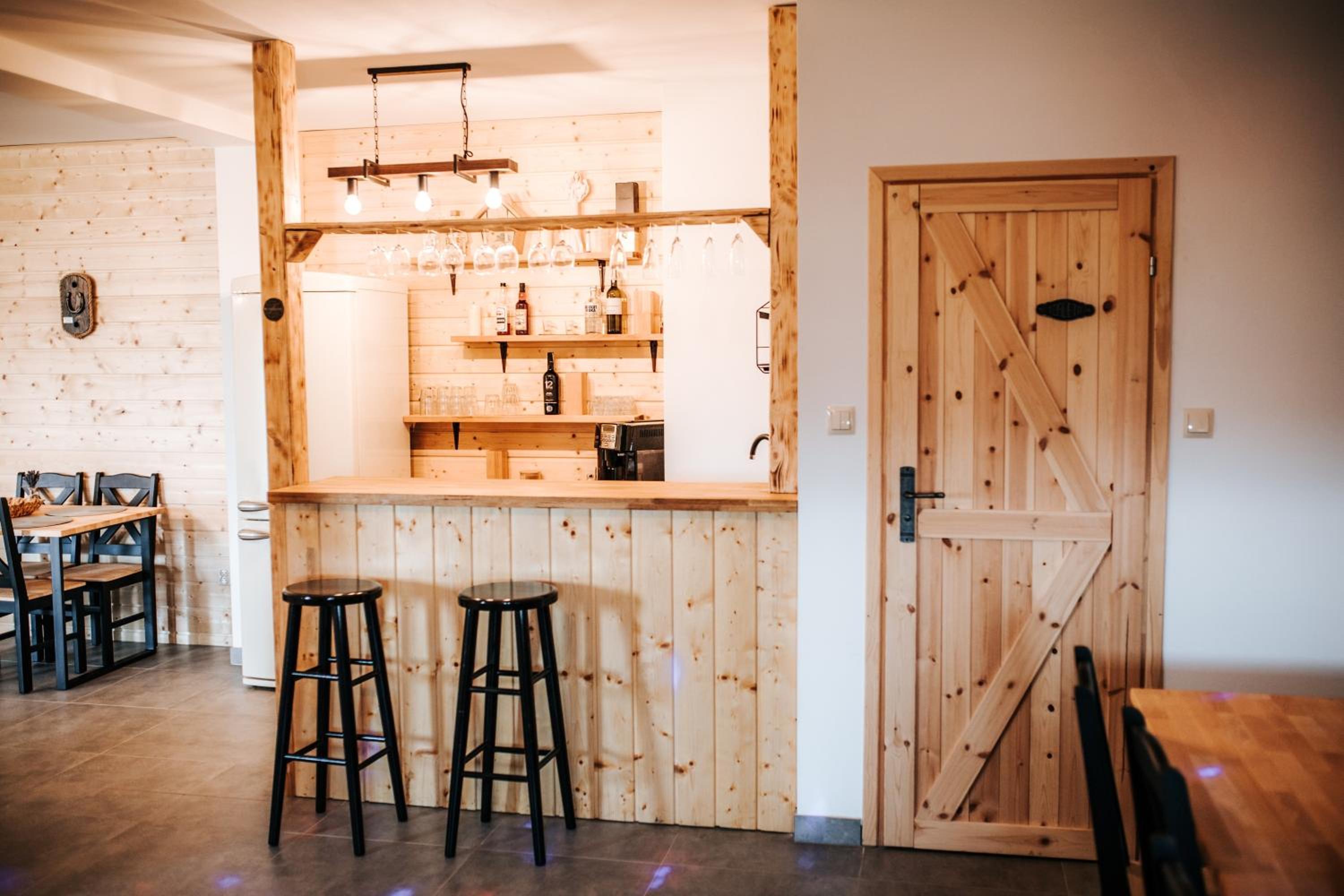 Holickie Berdo - Property Image 11