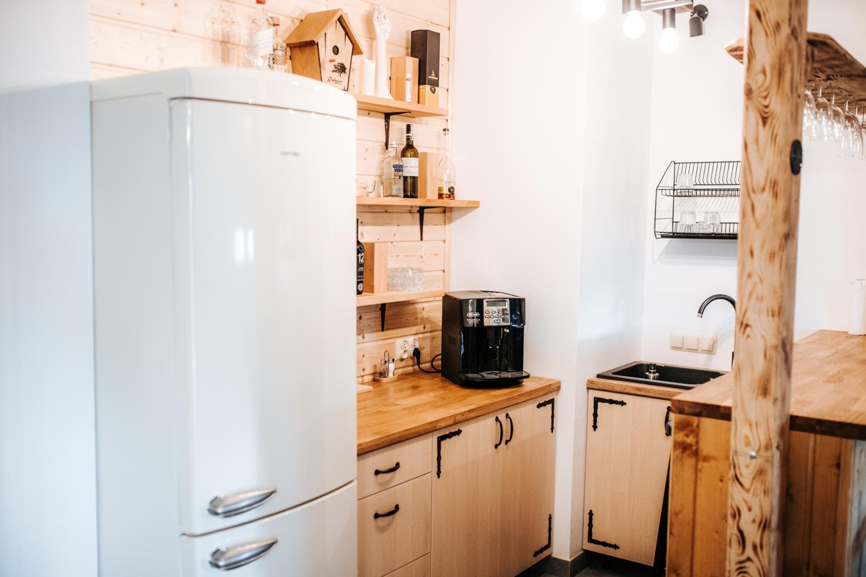 Holickie Berdo - Property Image 12