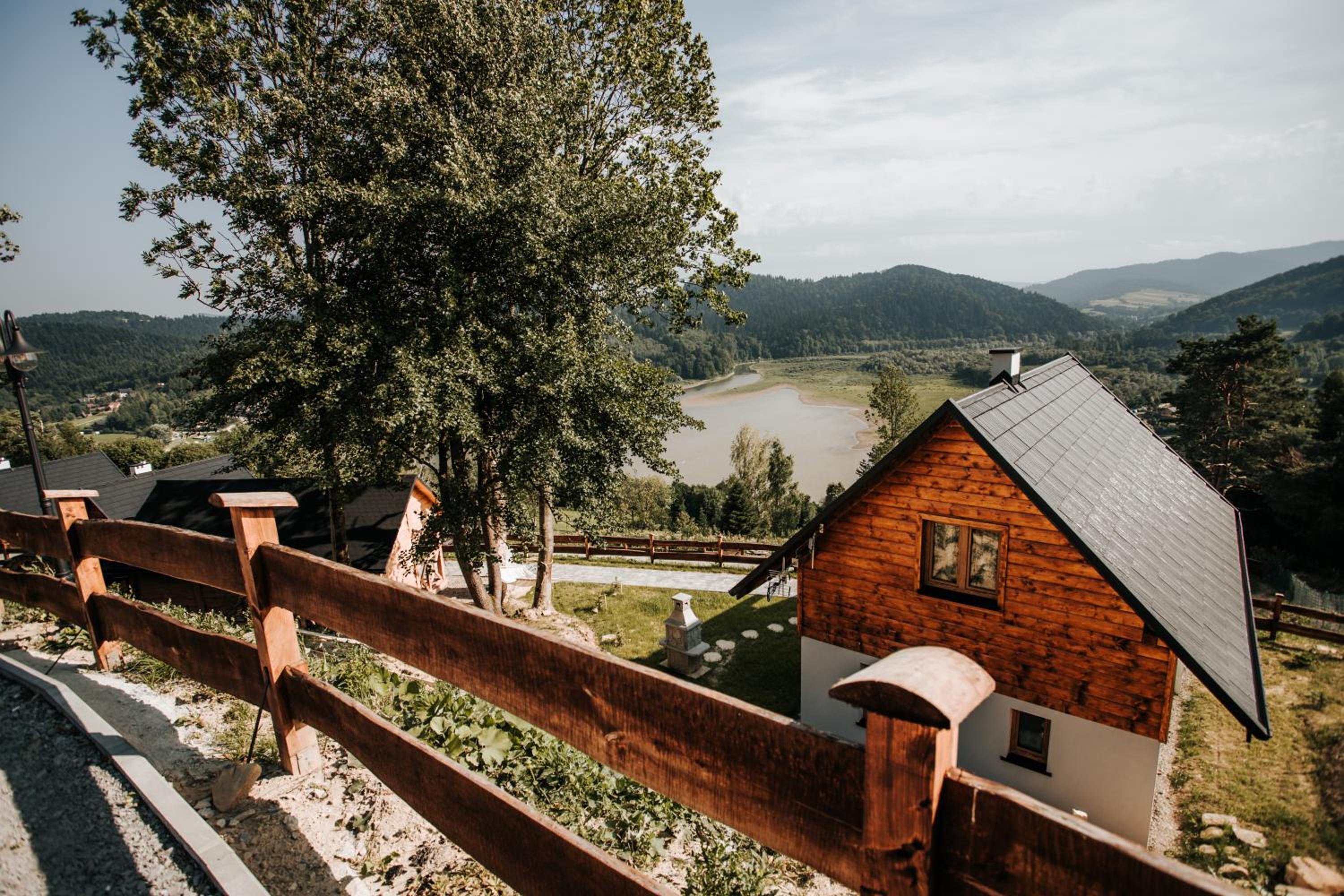 Holickie Berdo - Property Image 7