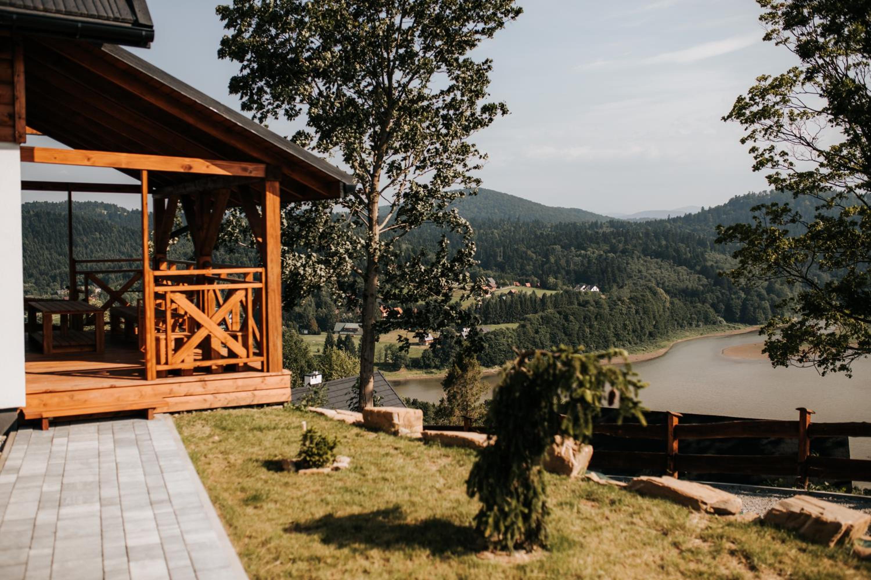 Holickie Berdo - Property Image 6