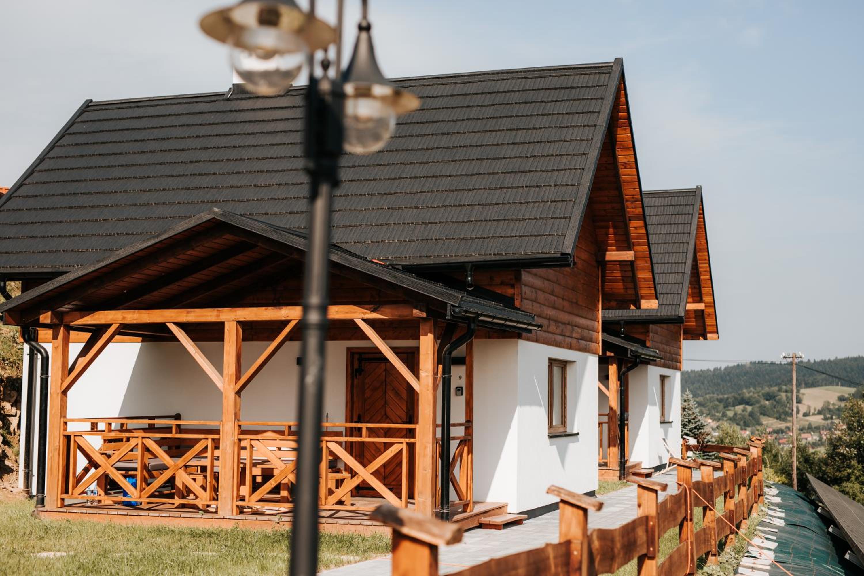 Holickie Berdo - Property Image 5