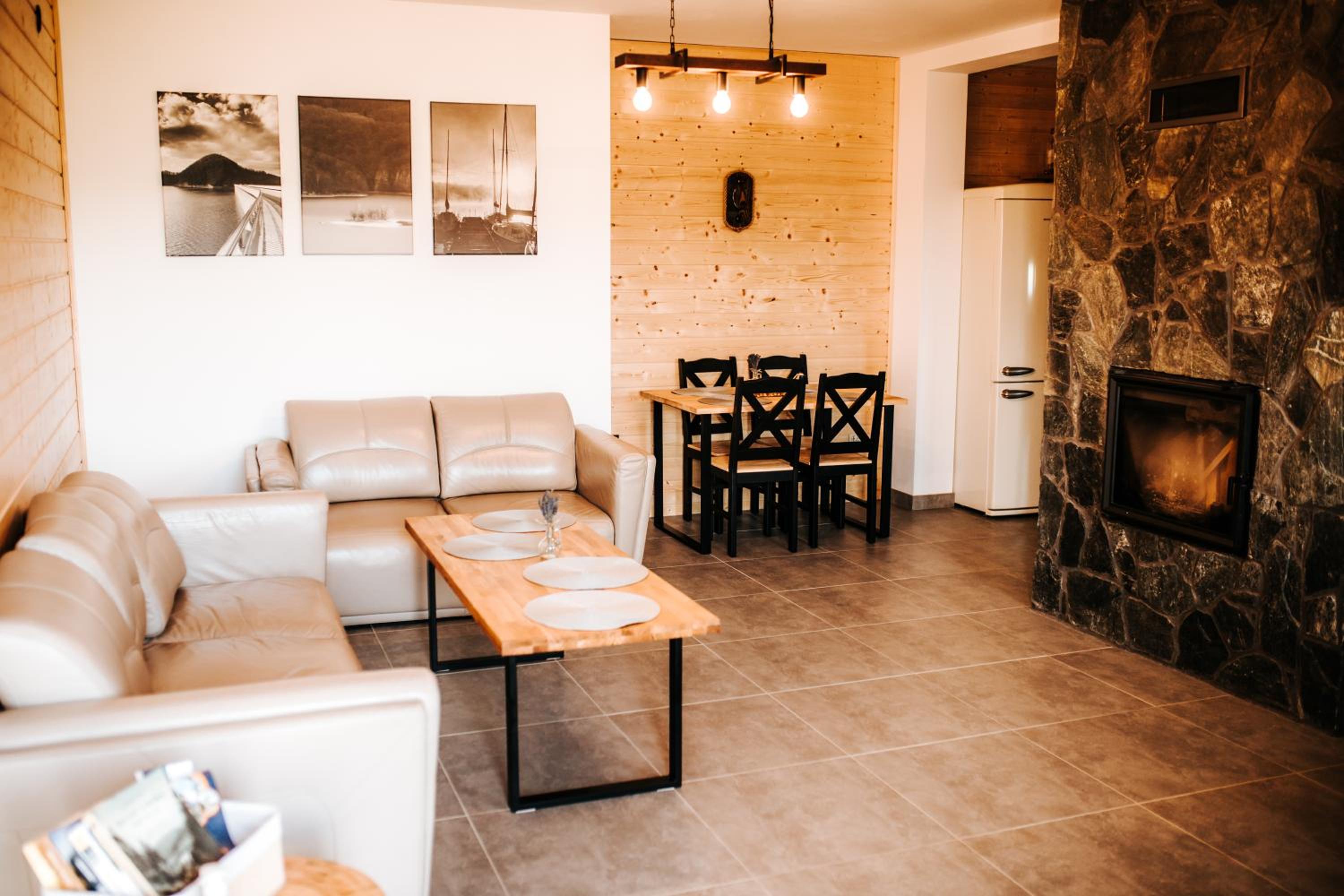 Holickie Berdo - Property Image 1