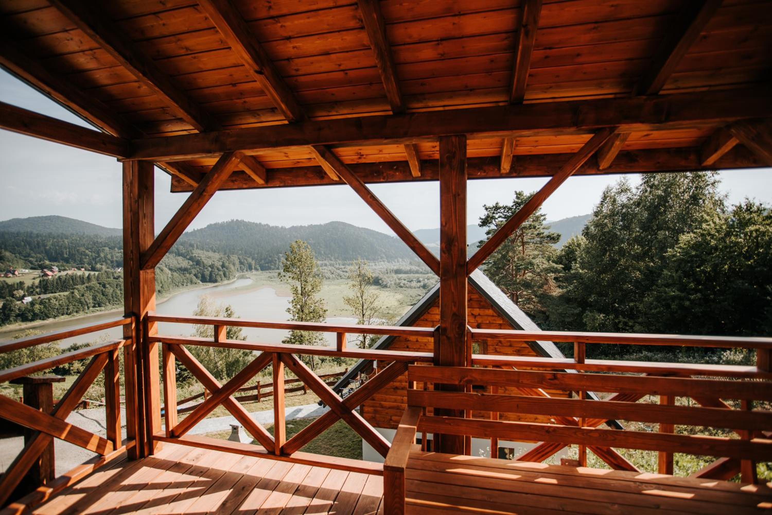 Holickie Berdo - Property Image 3