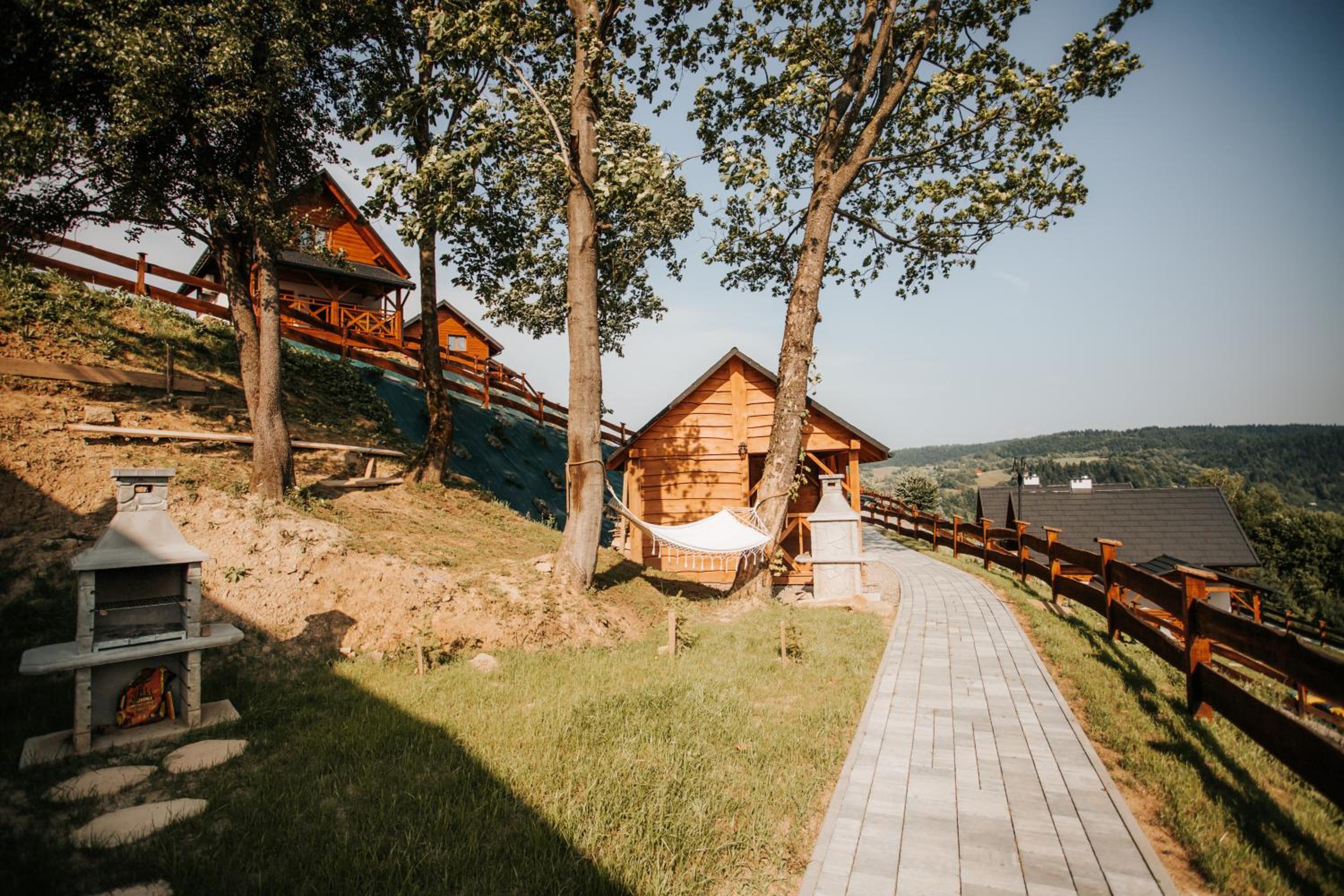 Holickie Berdo - Property Image 9