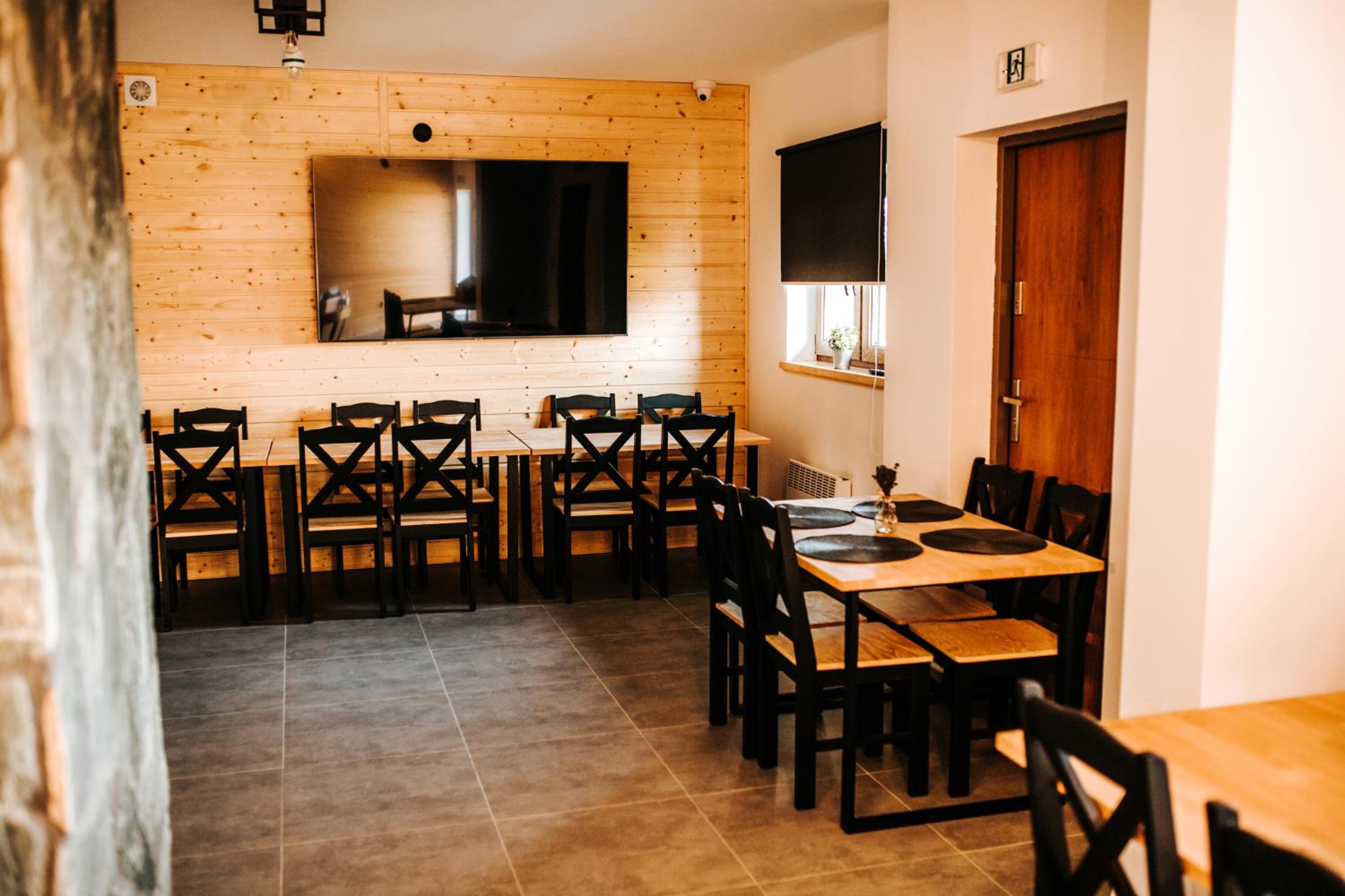 Holickie Berdo - Property Image 13