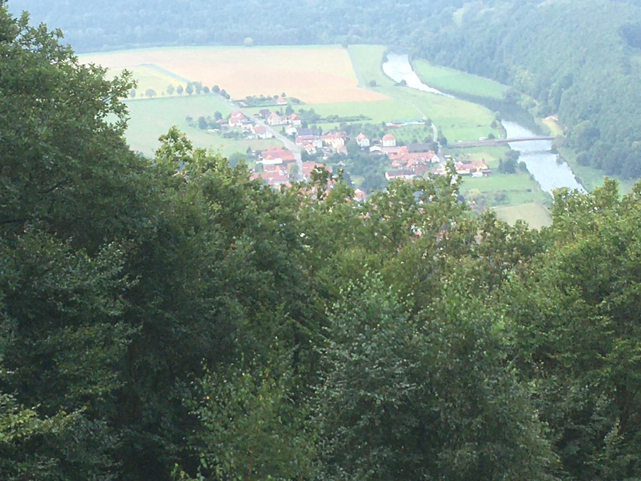 Hirtenrasen 52A