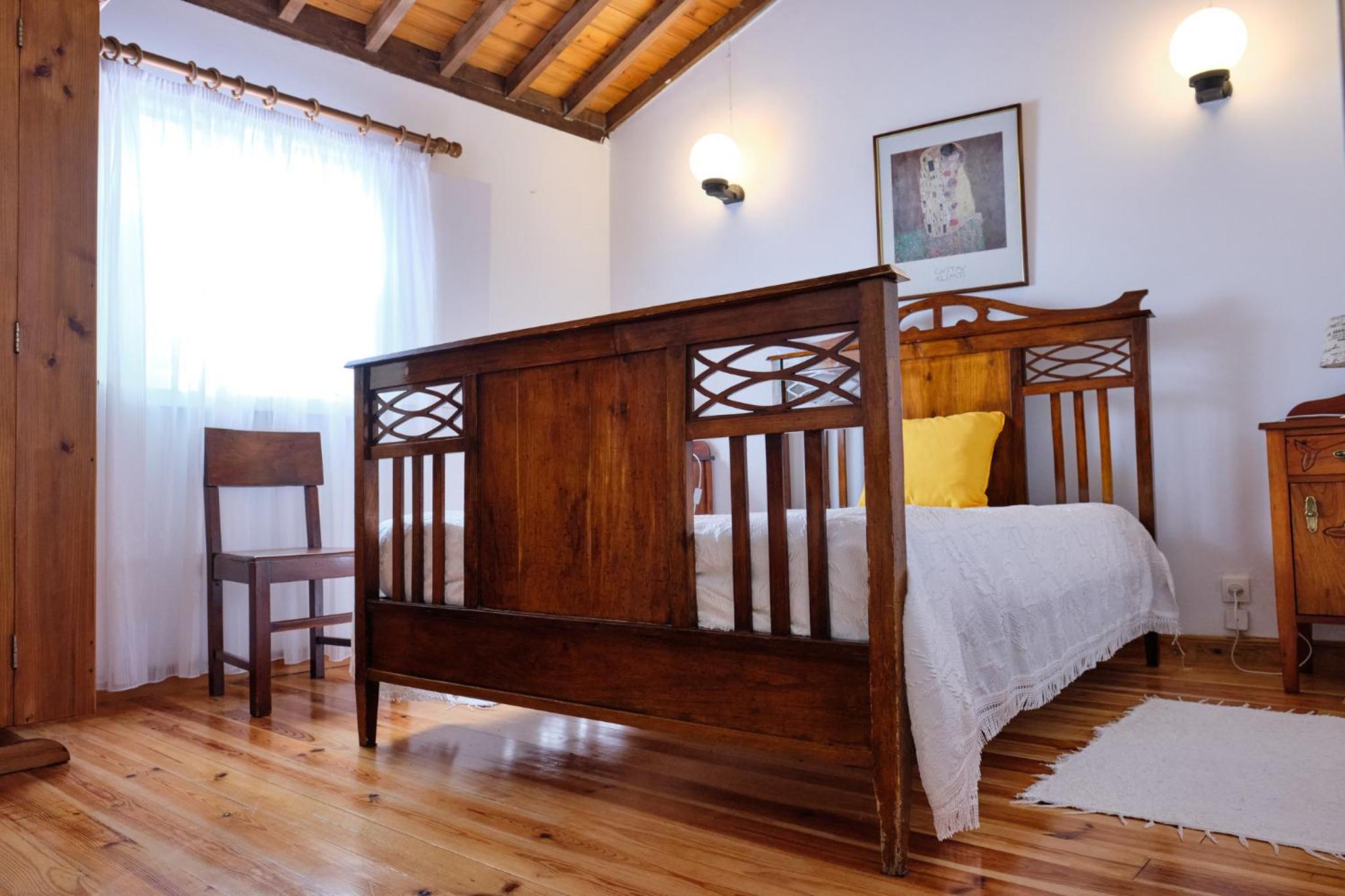 Casa D'Alfaias view 4