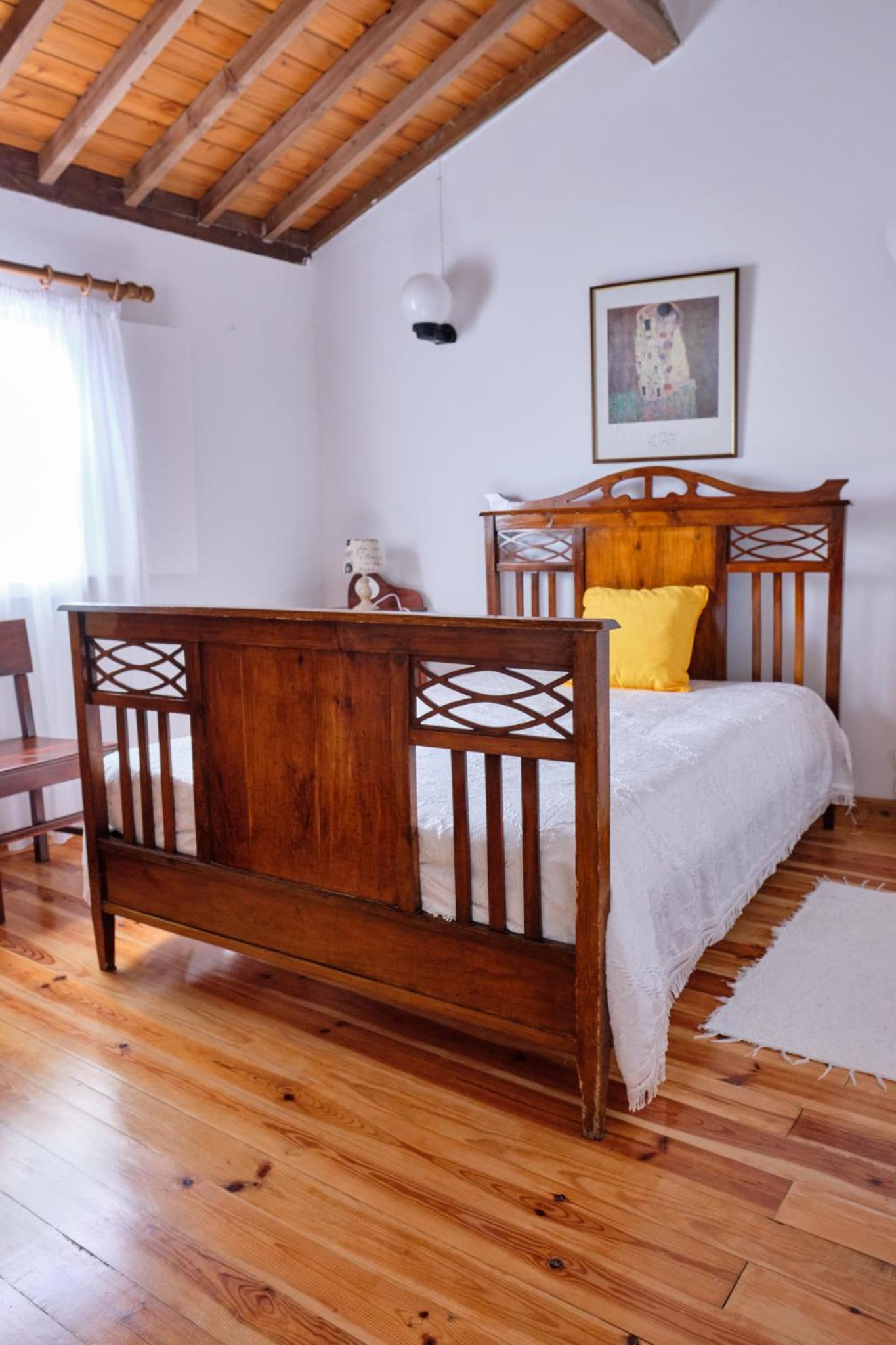 Casa D'Alfaias view 5
