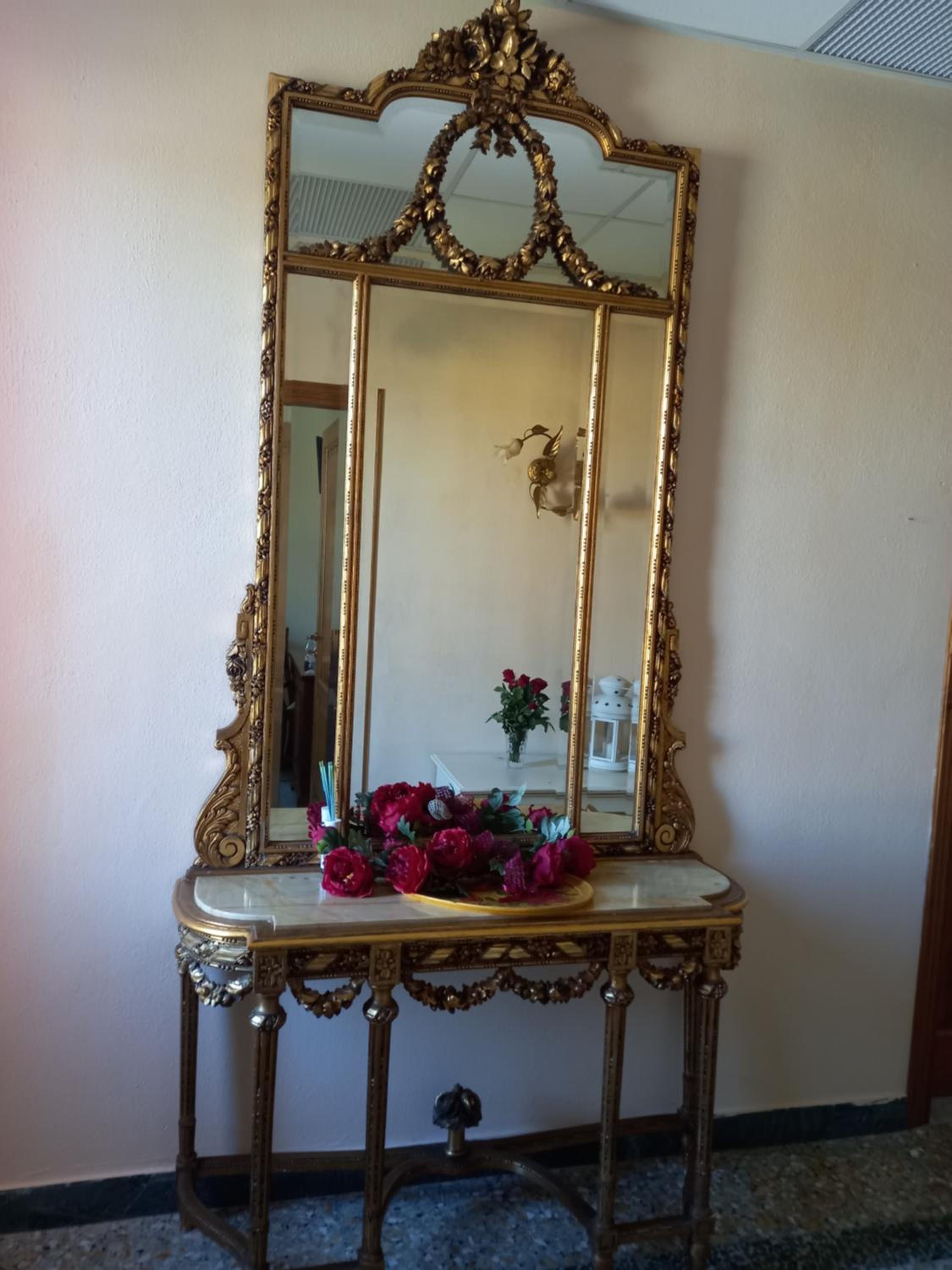 BnB Villa Melany vicino Centro, Foto 39