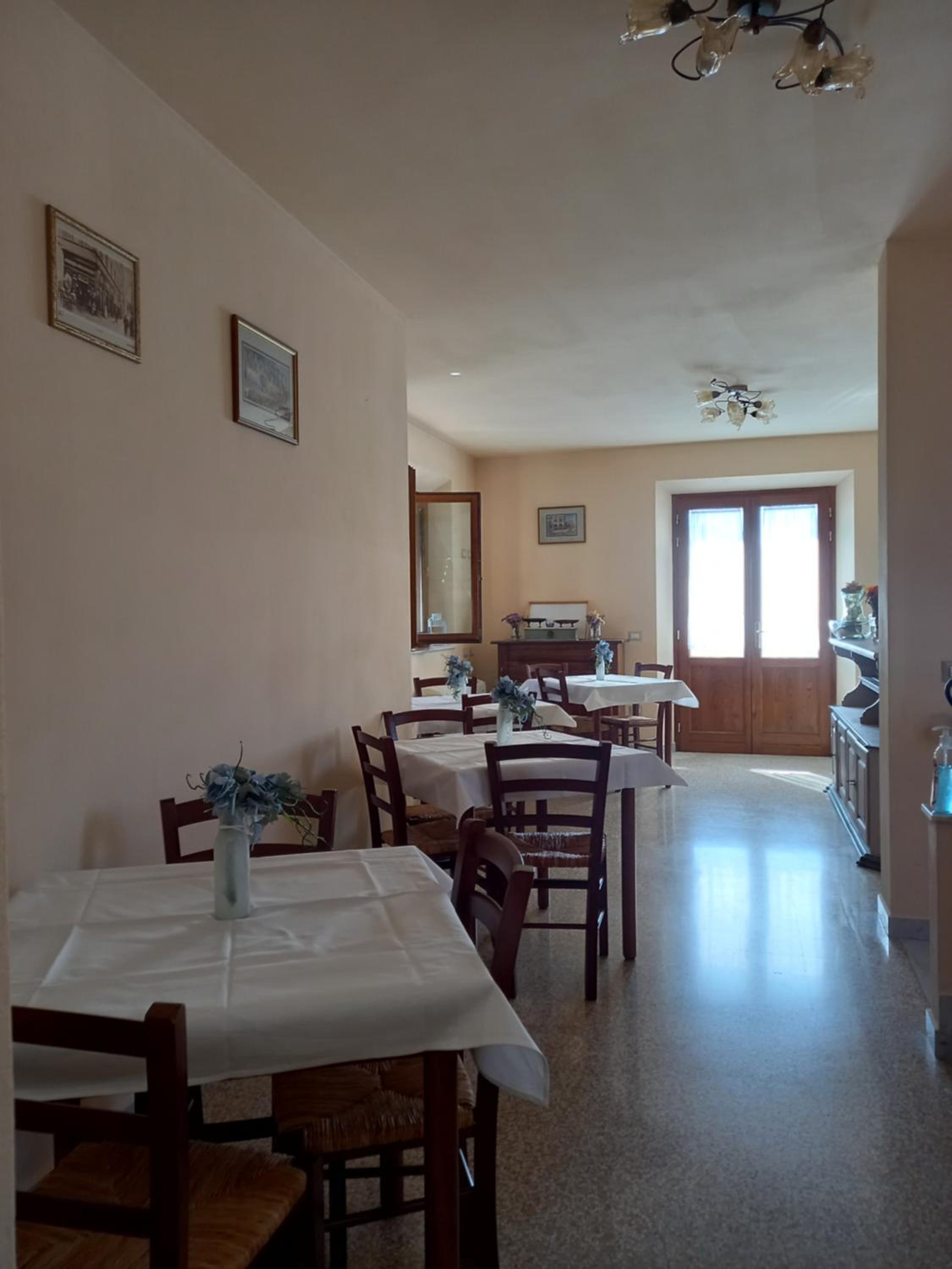 BnB Villa Melany vicino Centro, Foto 68