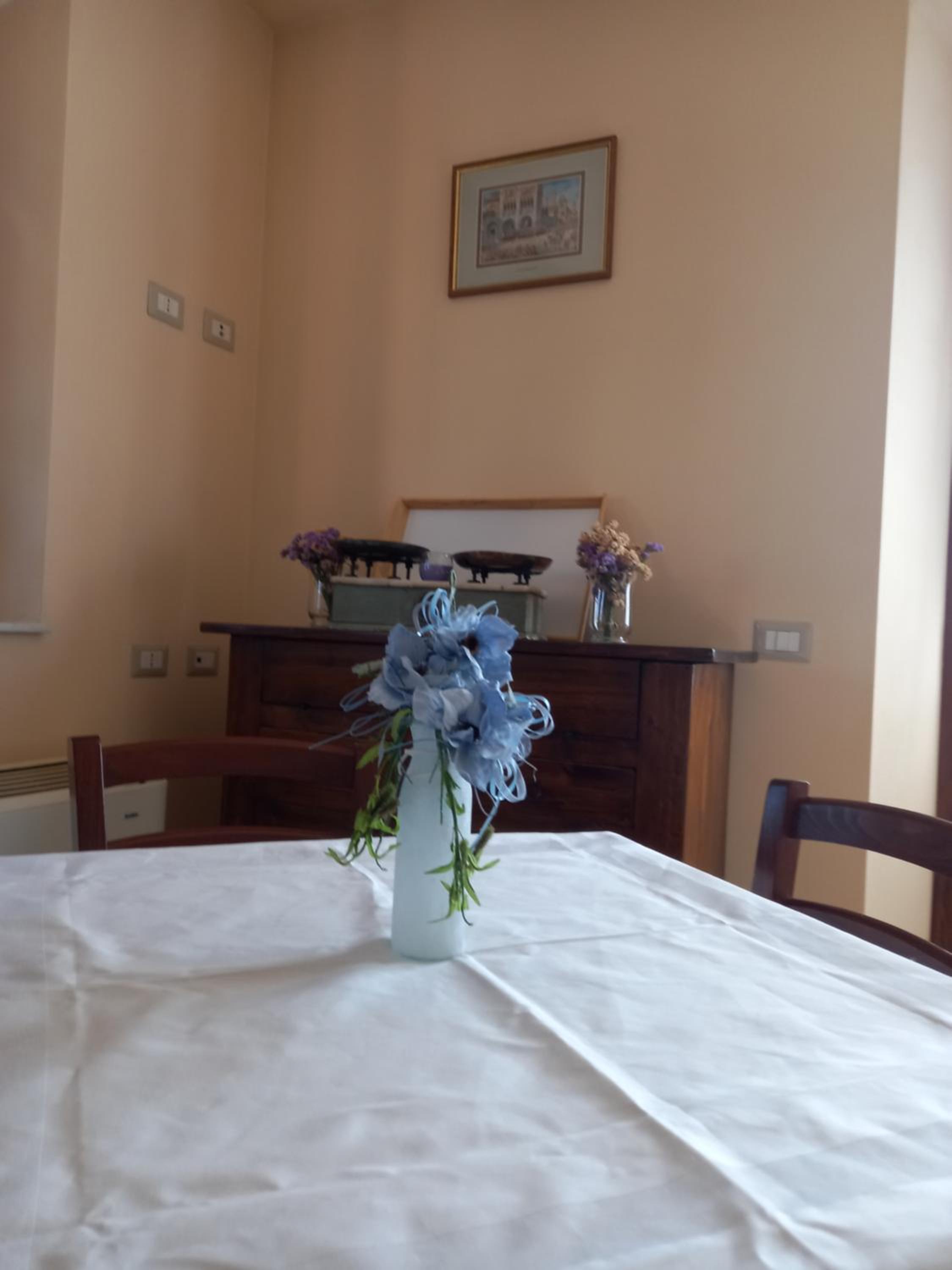 BnB Villa Melany vicino Centro, Foto 64