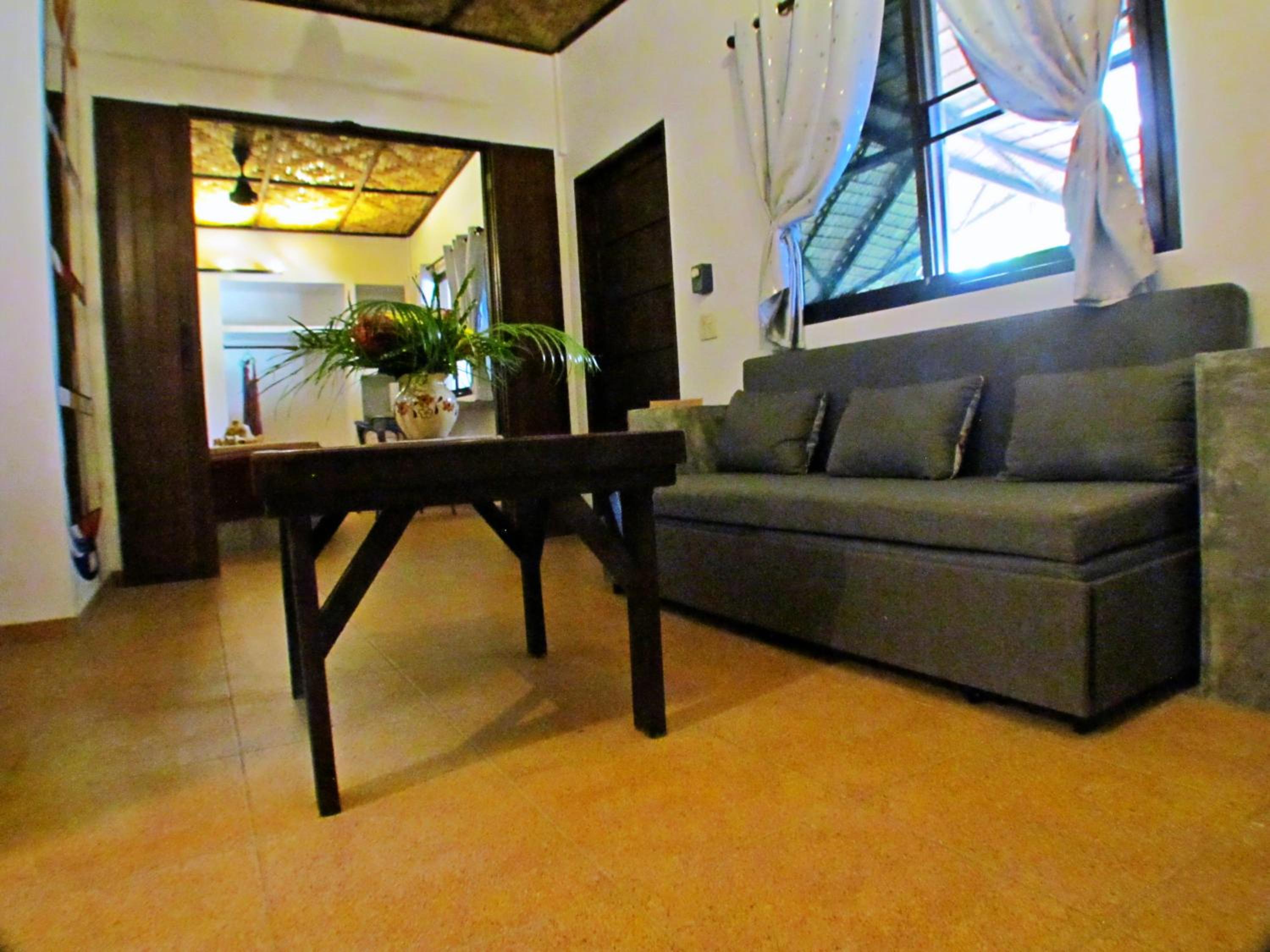 Photo 45