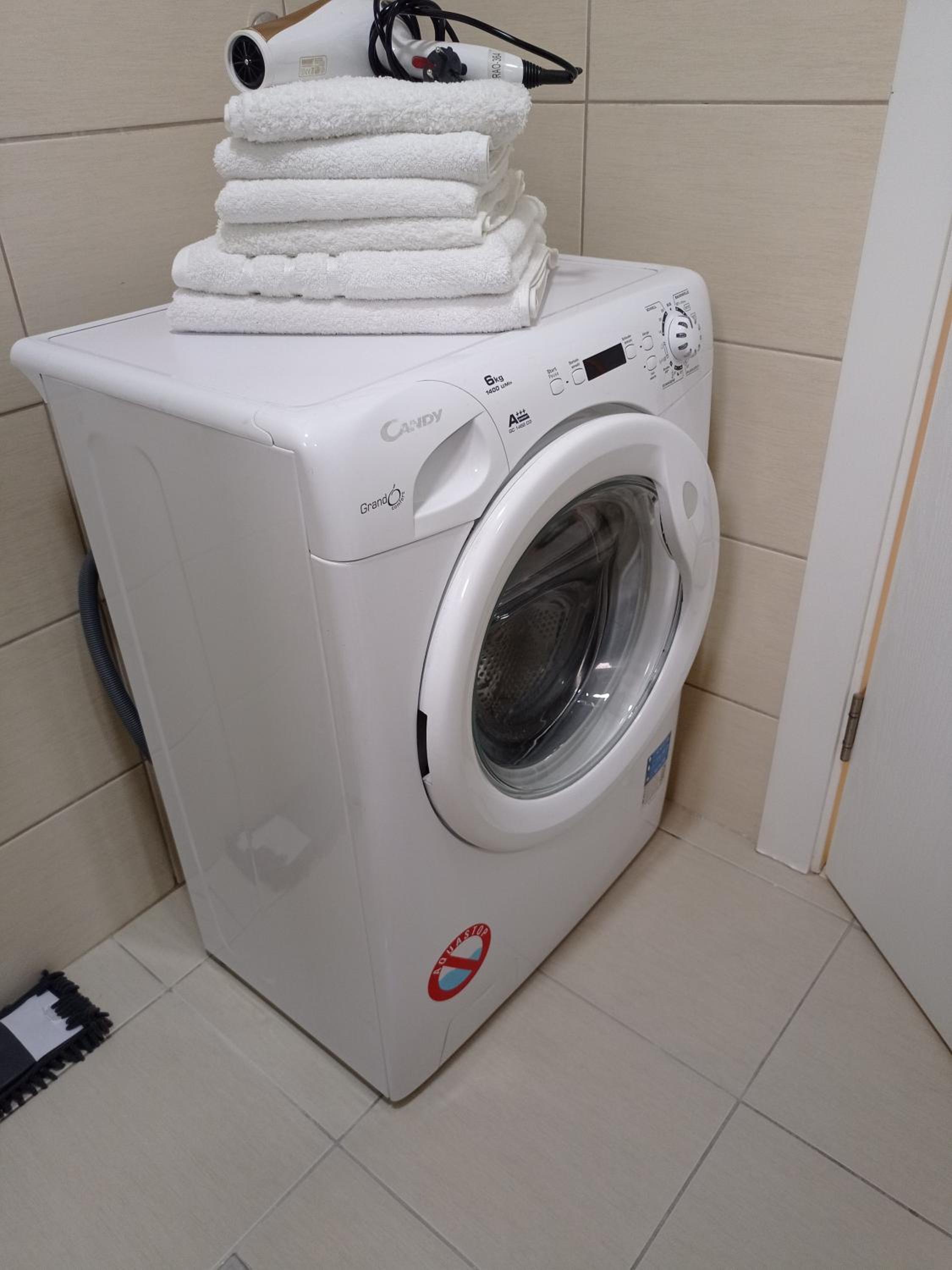 Photo 46
